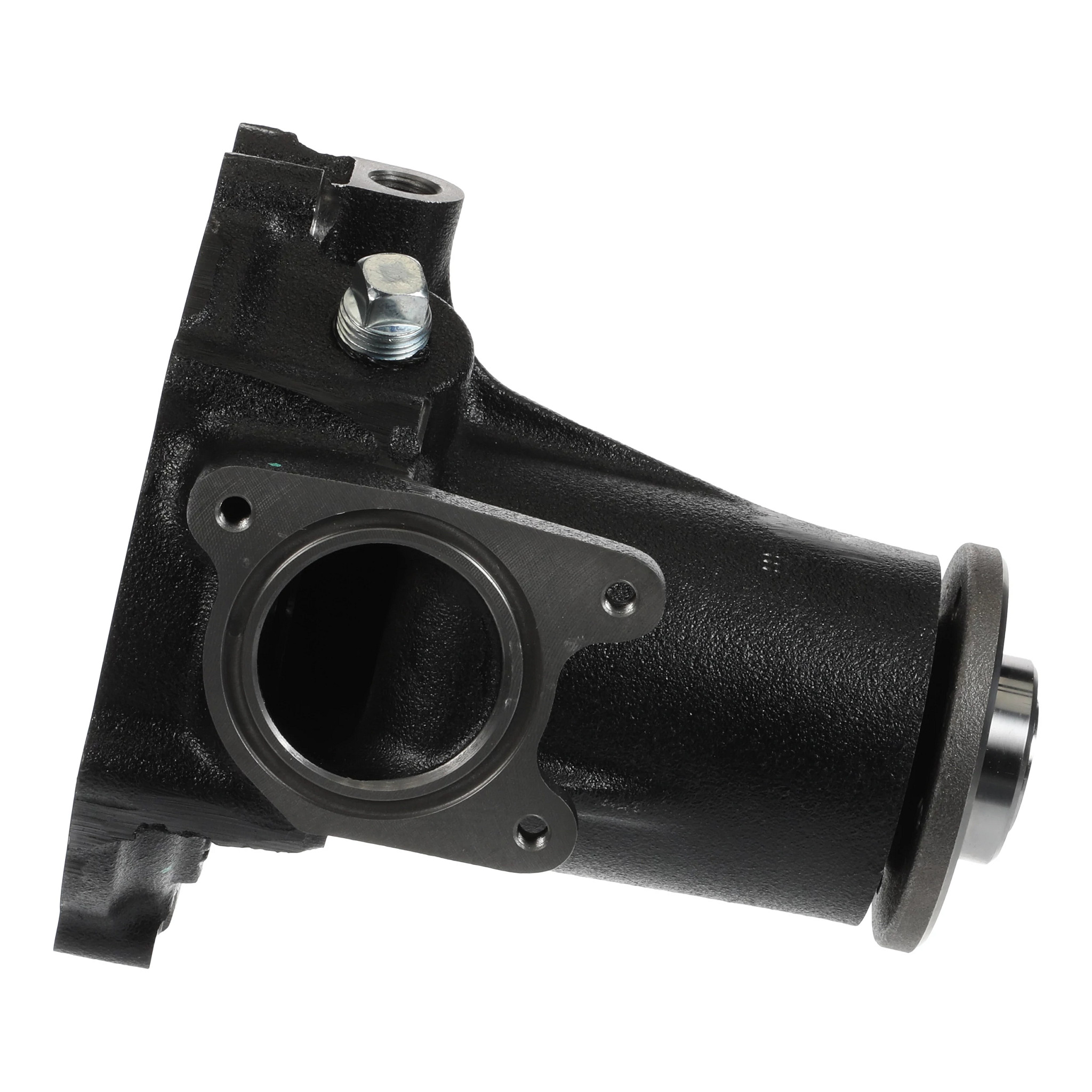 WATER PUMP | DEFAULT | EU | EN