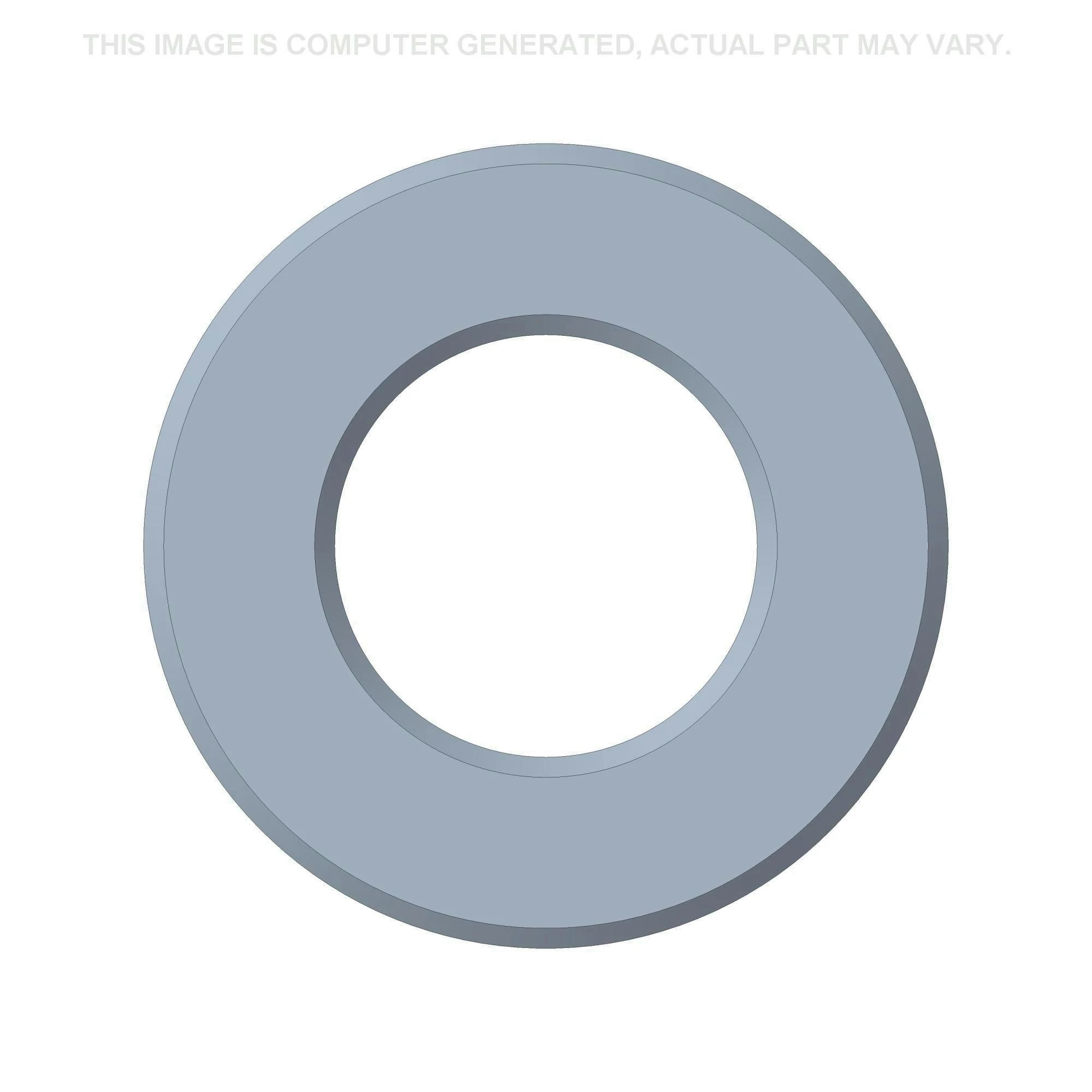 AFSTANDSSTYKKE | CASEIH | EU | SV