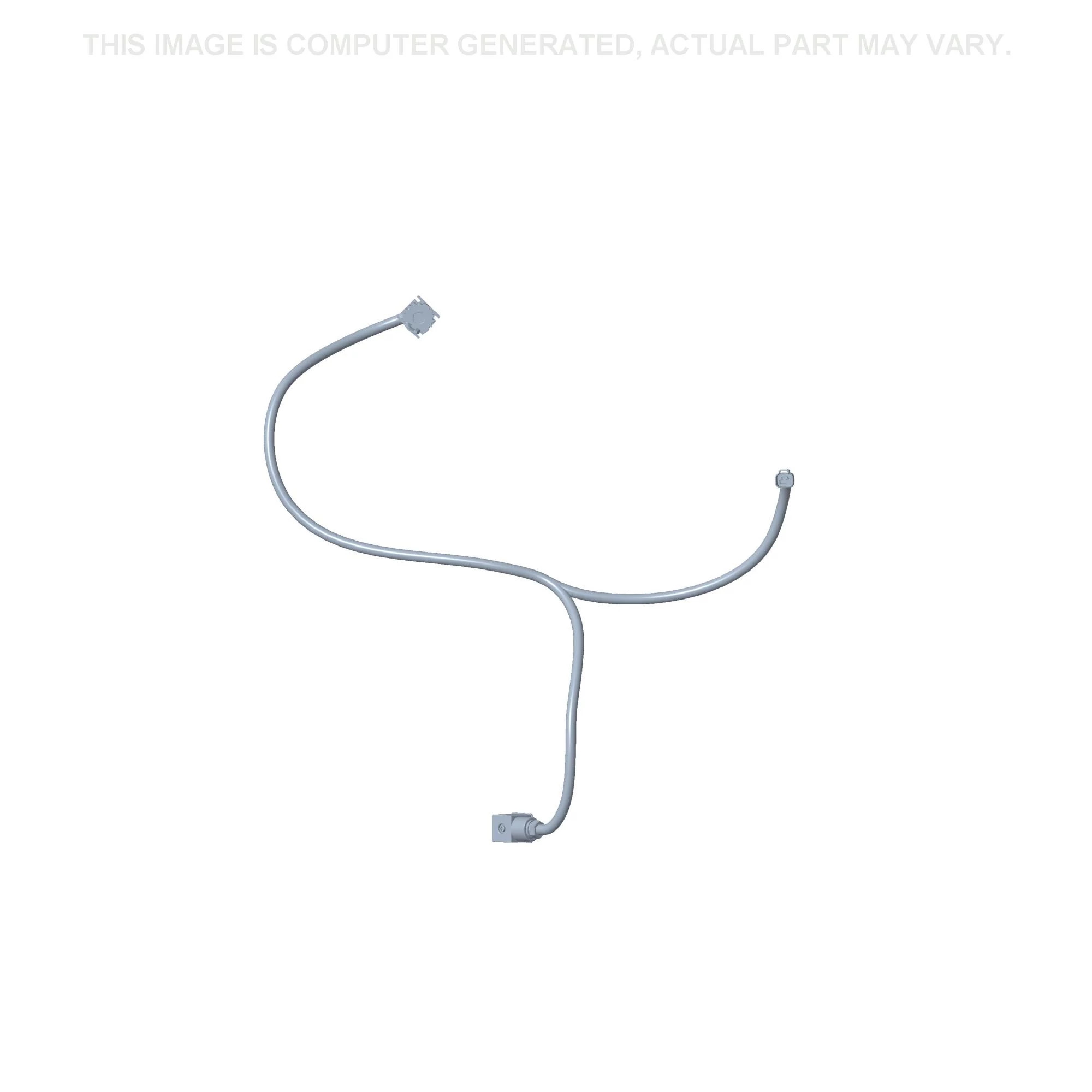 WIRE HARNESS | NEWHOLLANDCE | EU | EN