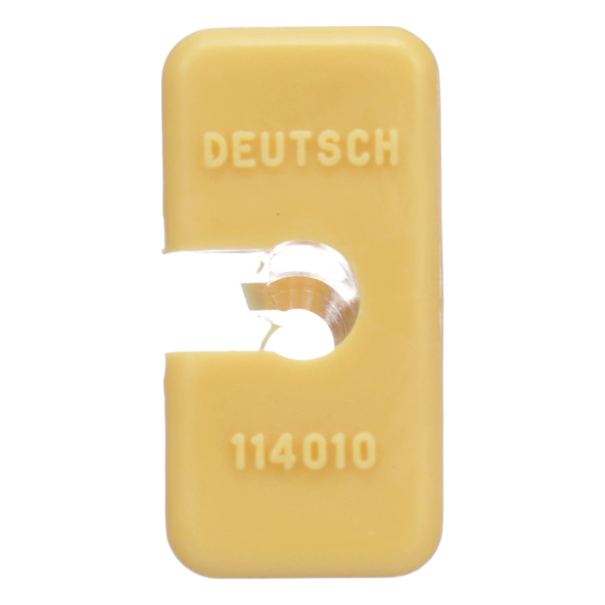 FERRAMENTA | NEWHOLLANDAG | EU | PT