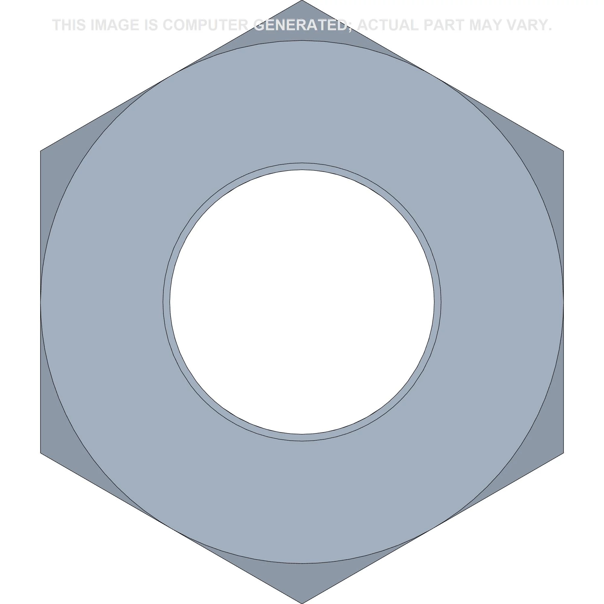 CONTRA PORCA | NEWHOLLANDCE | SA | ES
