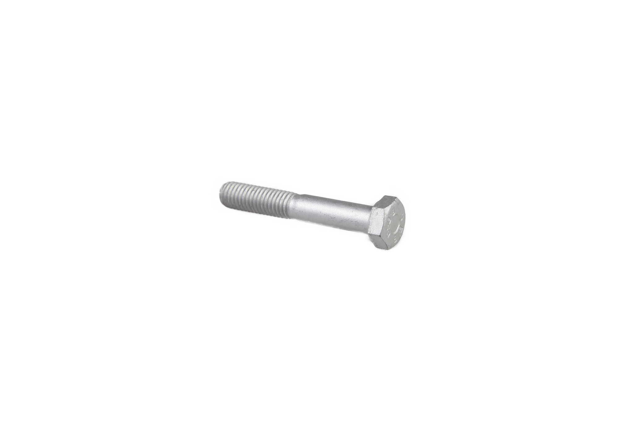 SCREW | CASEIH | IE | EN