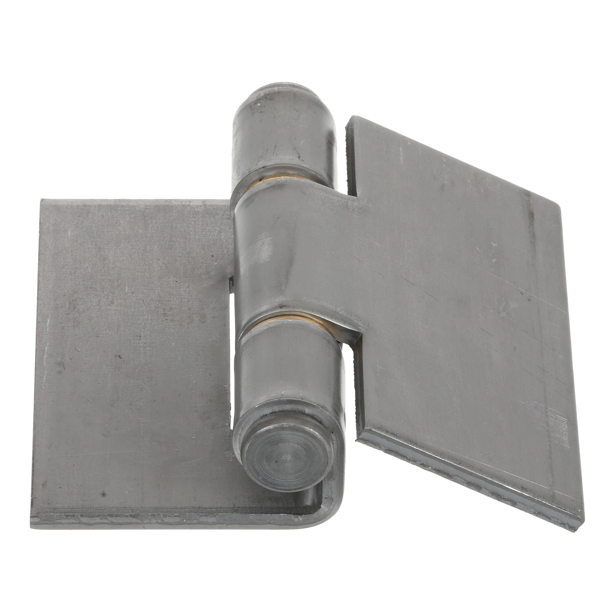 HINGE | CASEIH | EU | EN