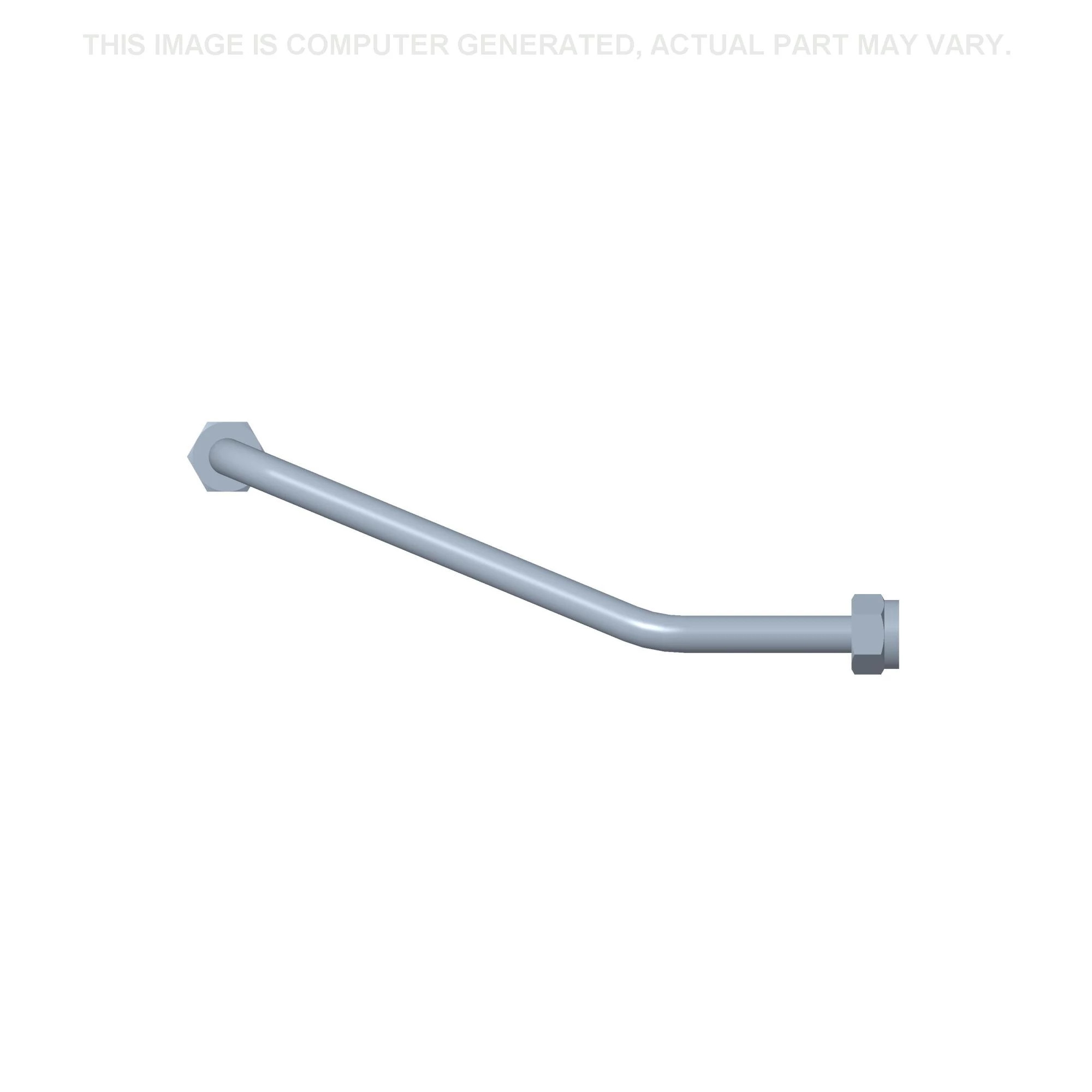 TUBO IDRAULICO | CASEIH | EU | IT