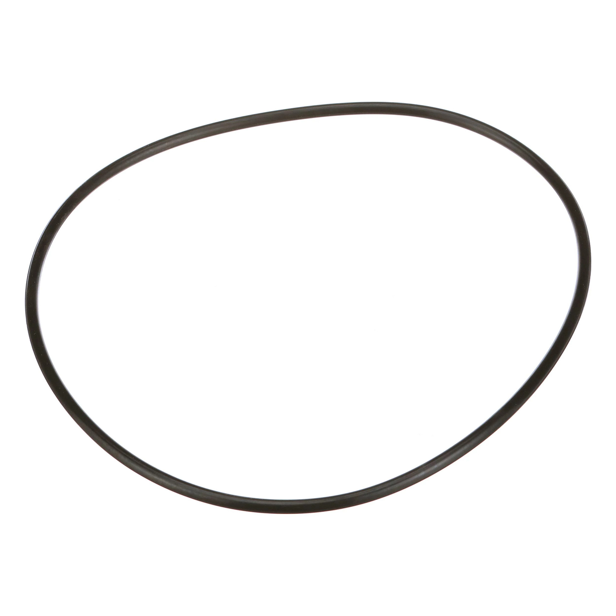 JOINT TORIQUE | MILLER | CA | EN