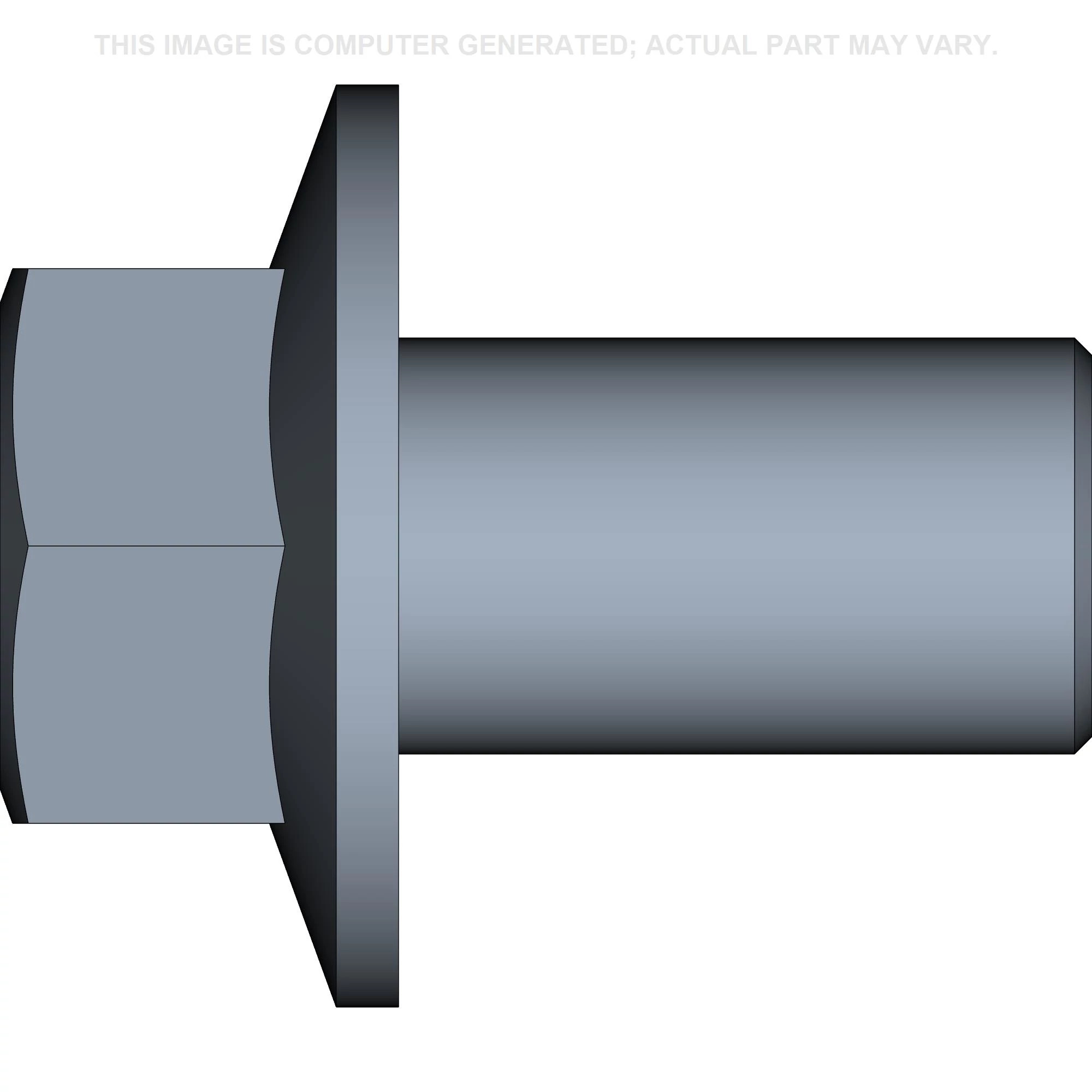 VIS STRIEE | CASECE | AMEA | RU