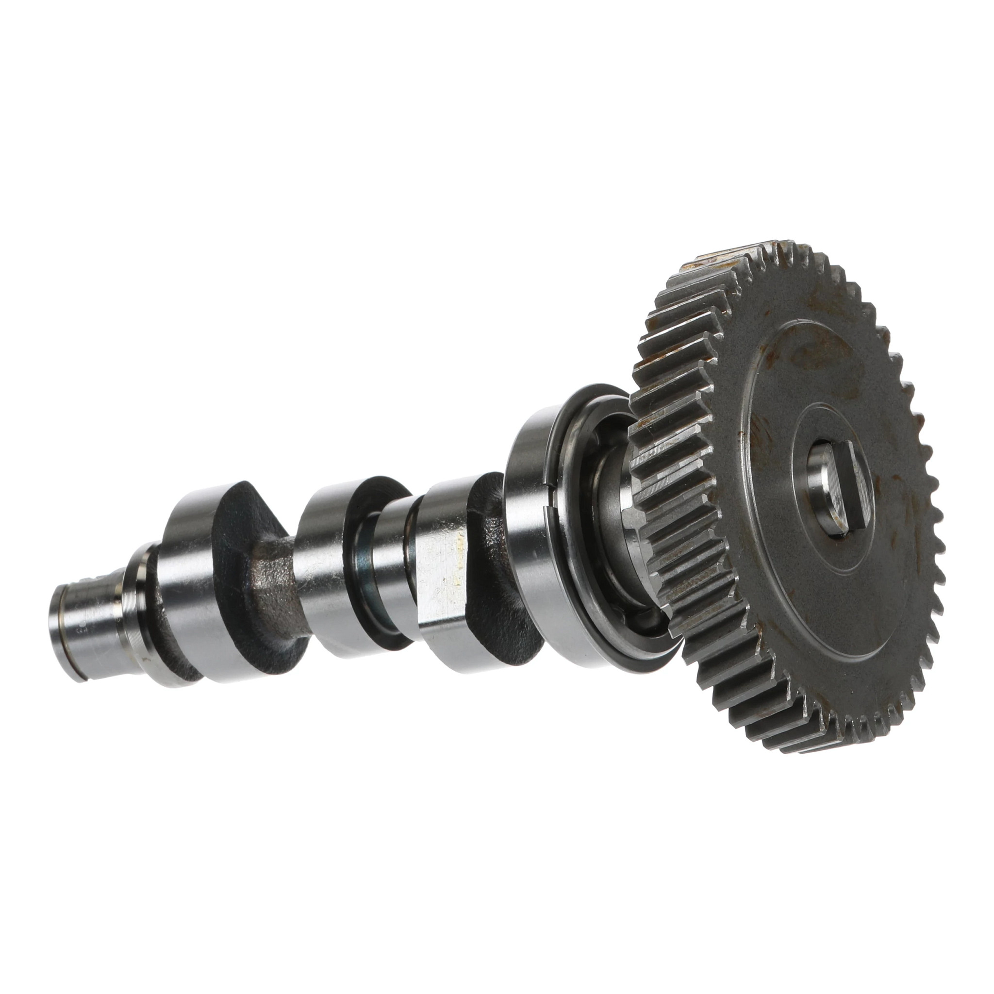 Camshaft | NEWHOLLANDCE | CA | EN