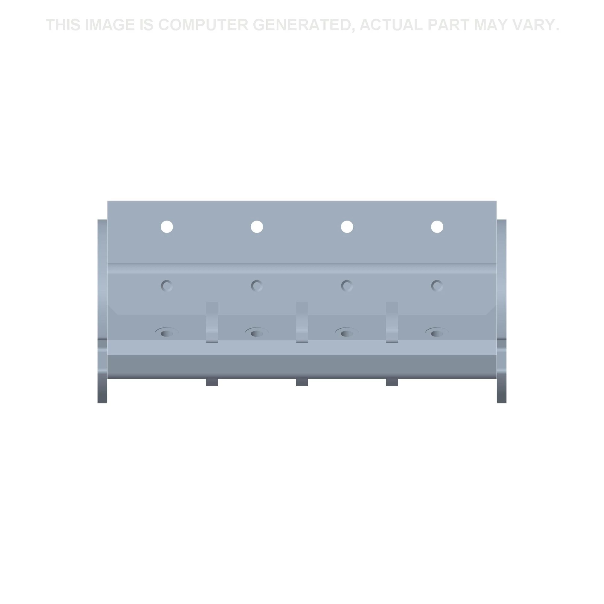 TAMBOUR | CASECE | AMEA | FR