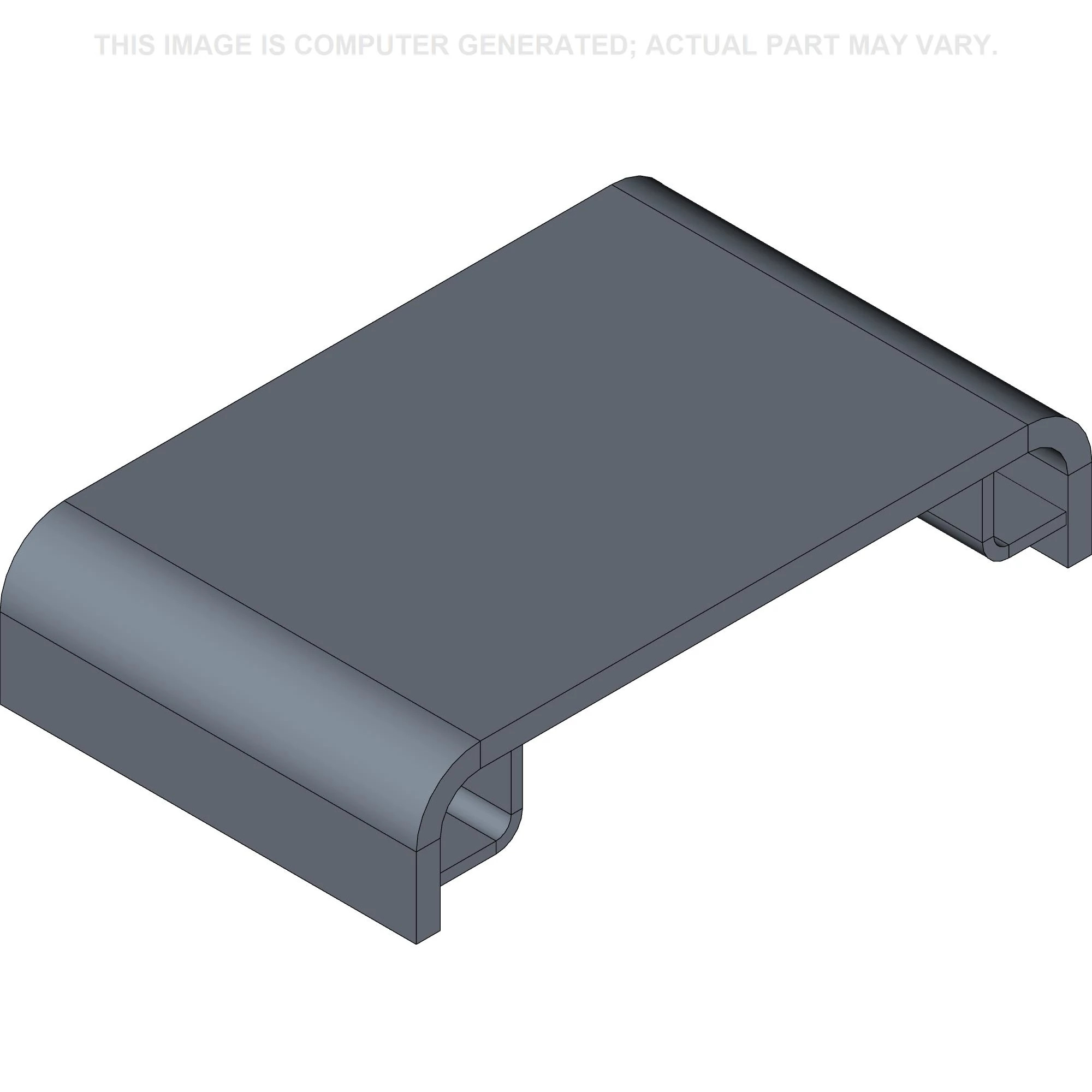 Cover | NEWHOLLANDAG | CA | EN