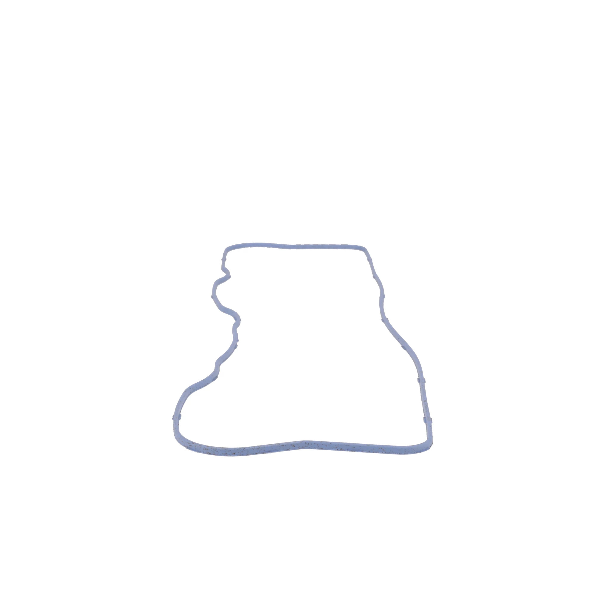 GASKET | CASEIH | GB | EN