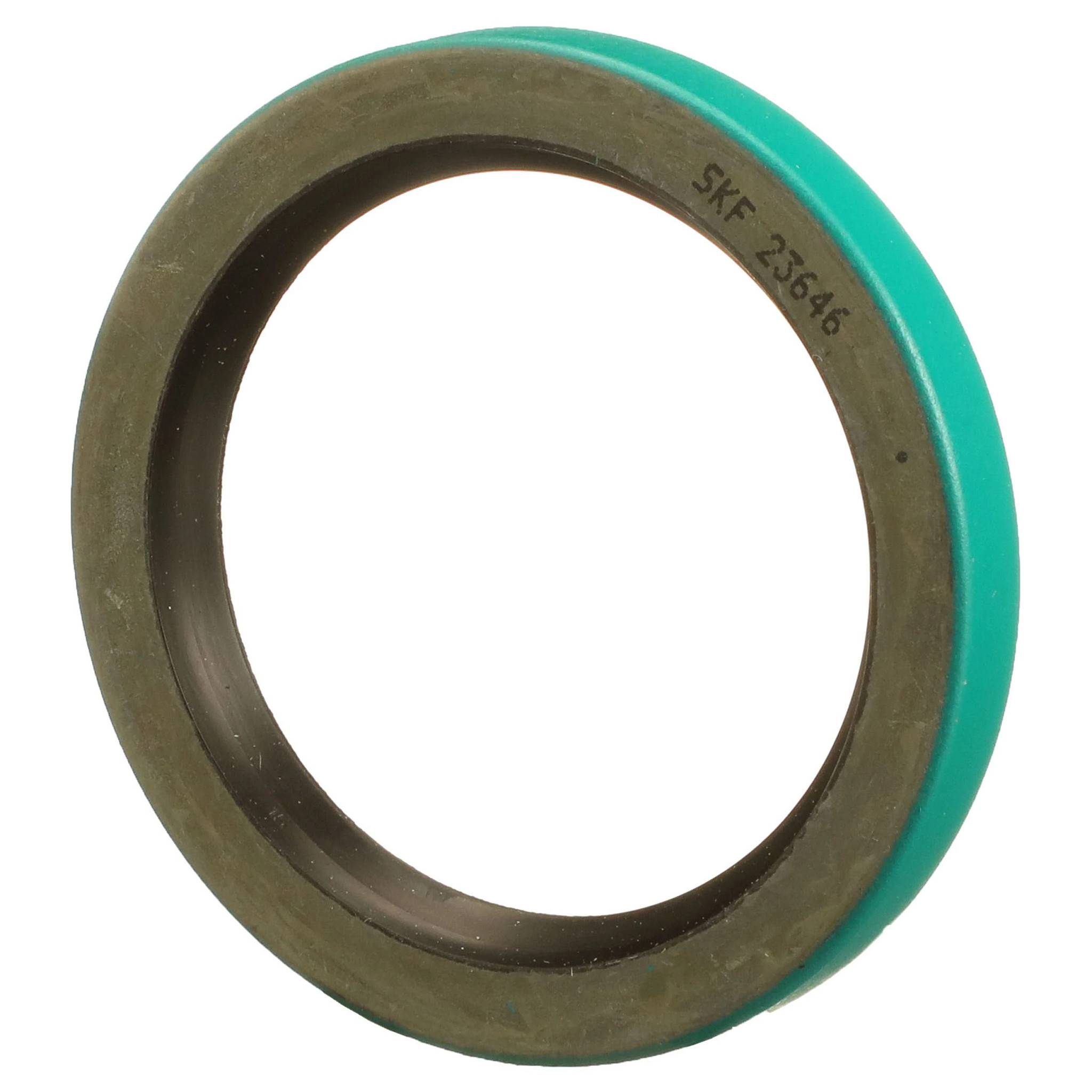 VEDANTE | CASEIH | EU | PT