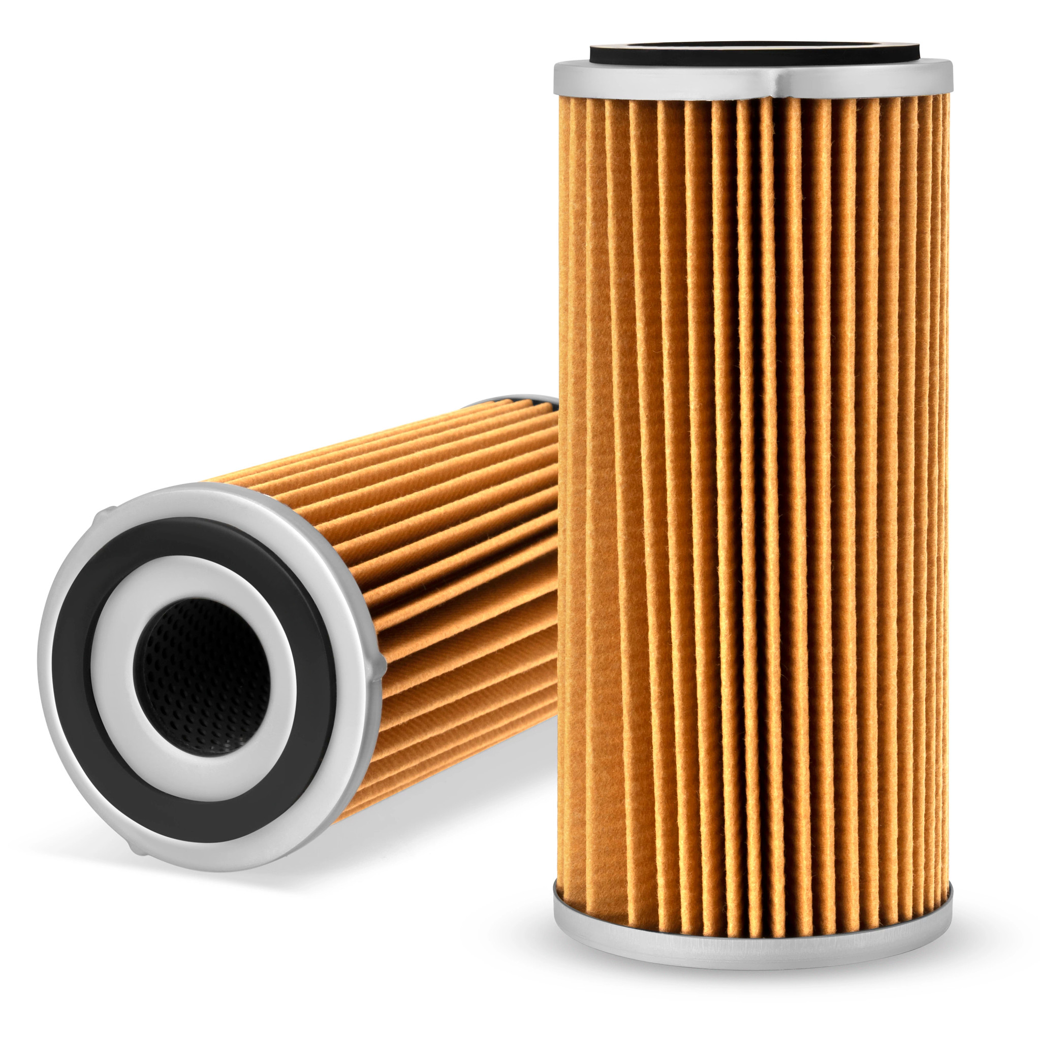 Cartouche de filtre hydraulique Fleetguard® | CASECE | CA | FR