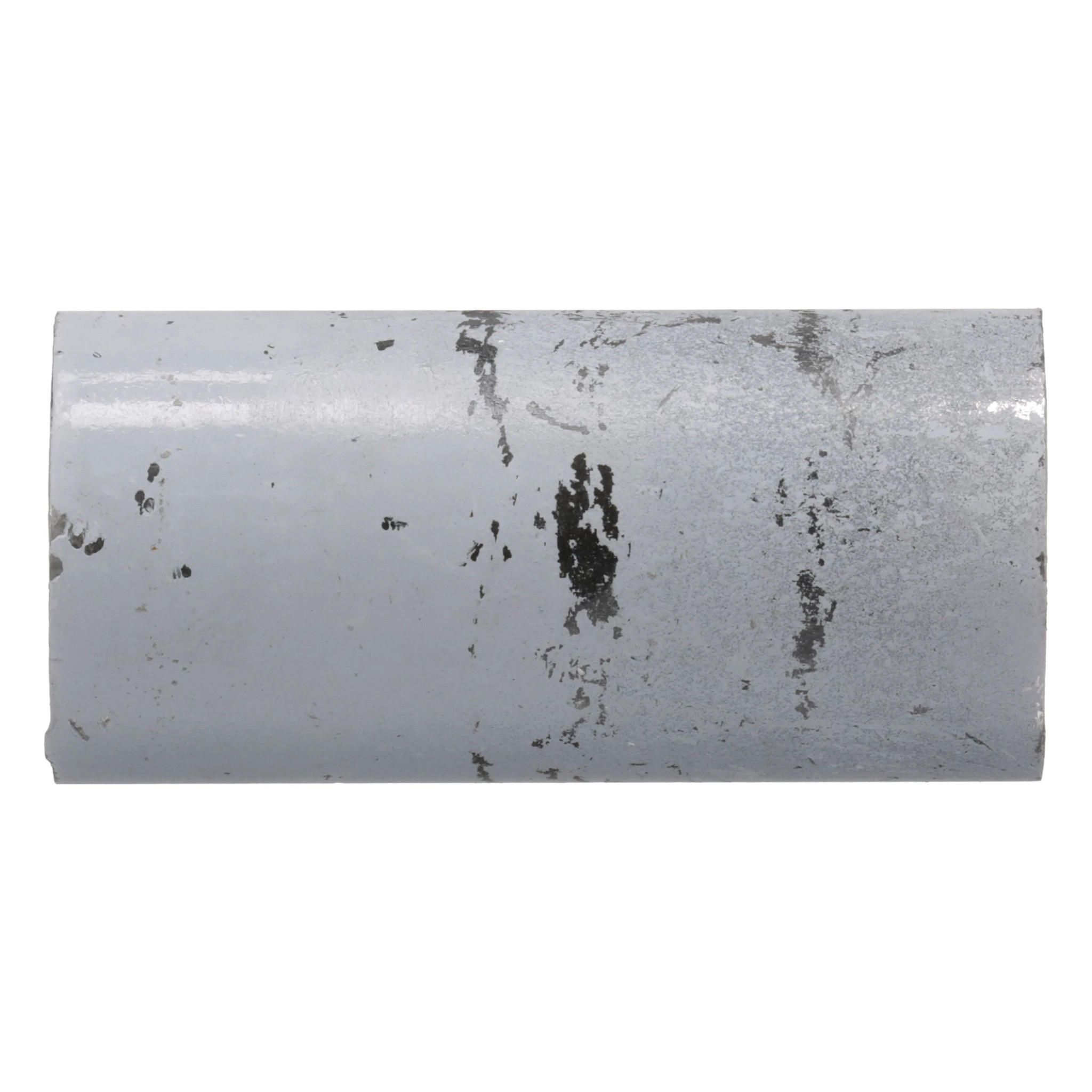 BUCHSE | CASEIH | DE | DE