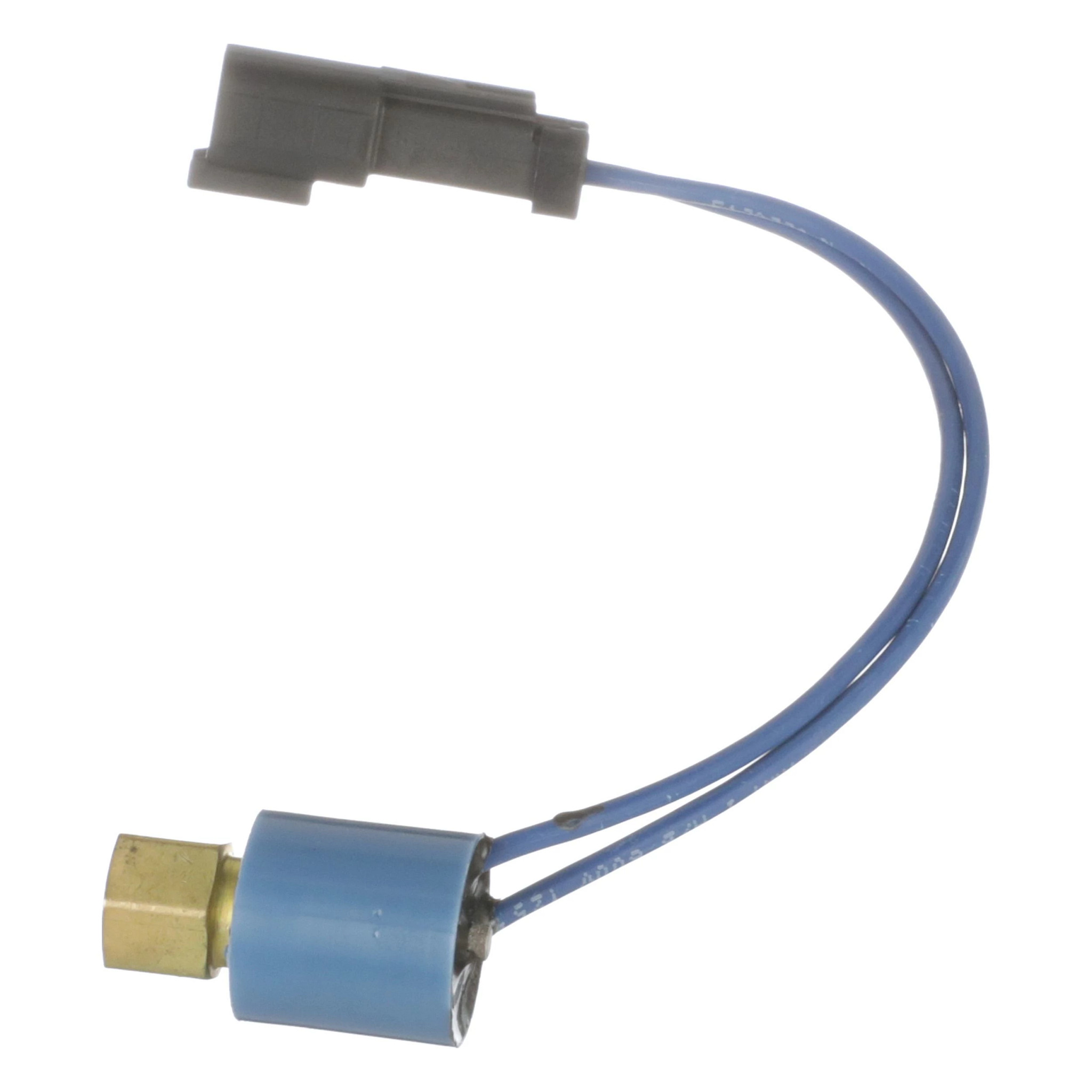 SWITCH | NEWHOLLANDAG | EU | FR