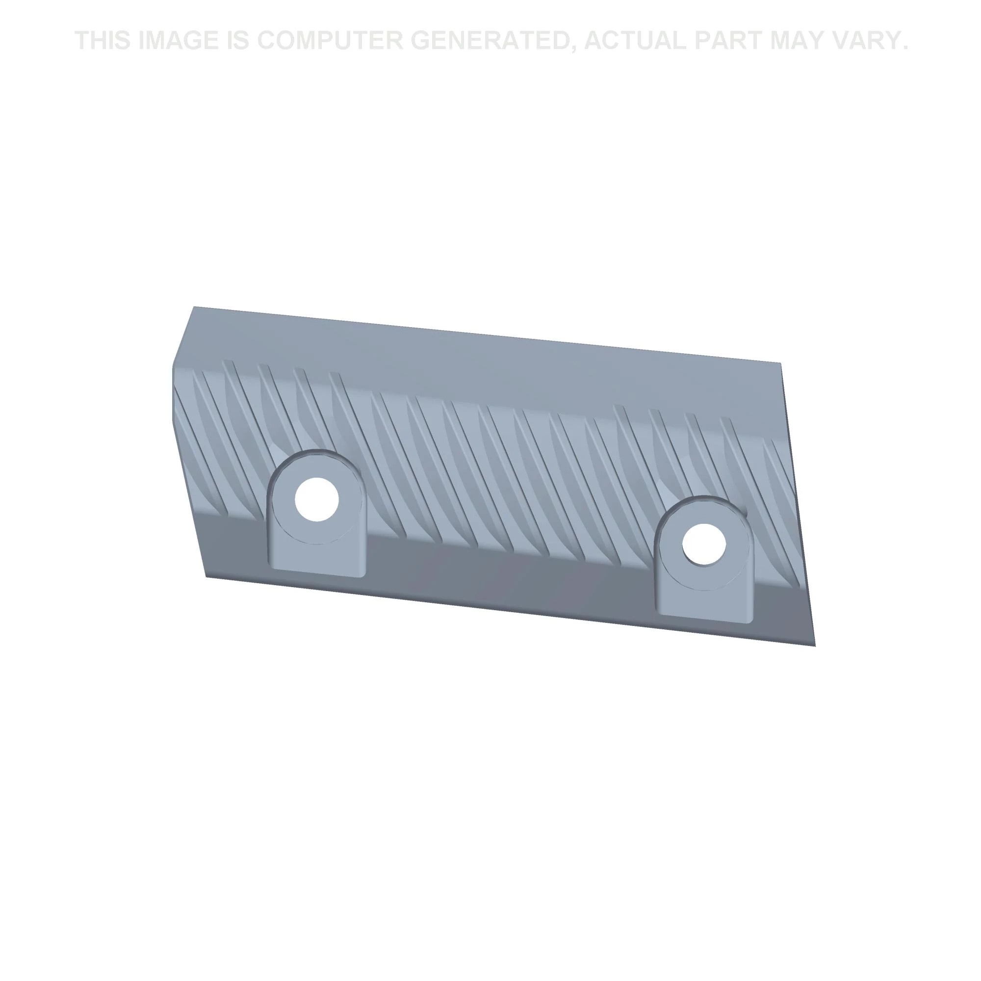 Haste De Posicionador