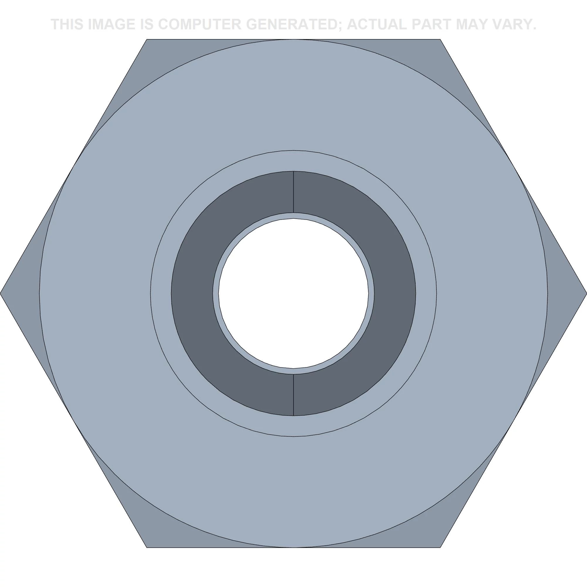 RACCORD HYDRAULIQUE | FLEXICOIL | CA | EN