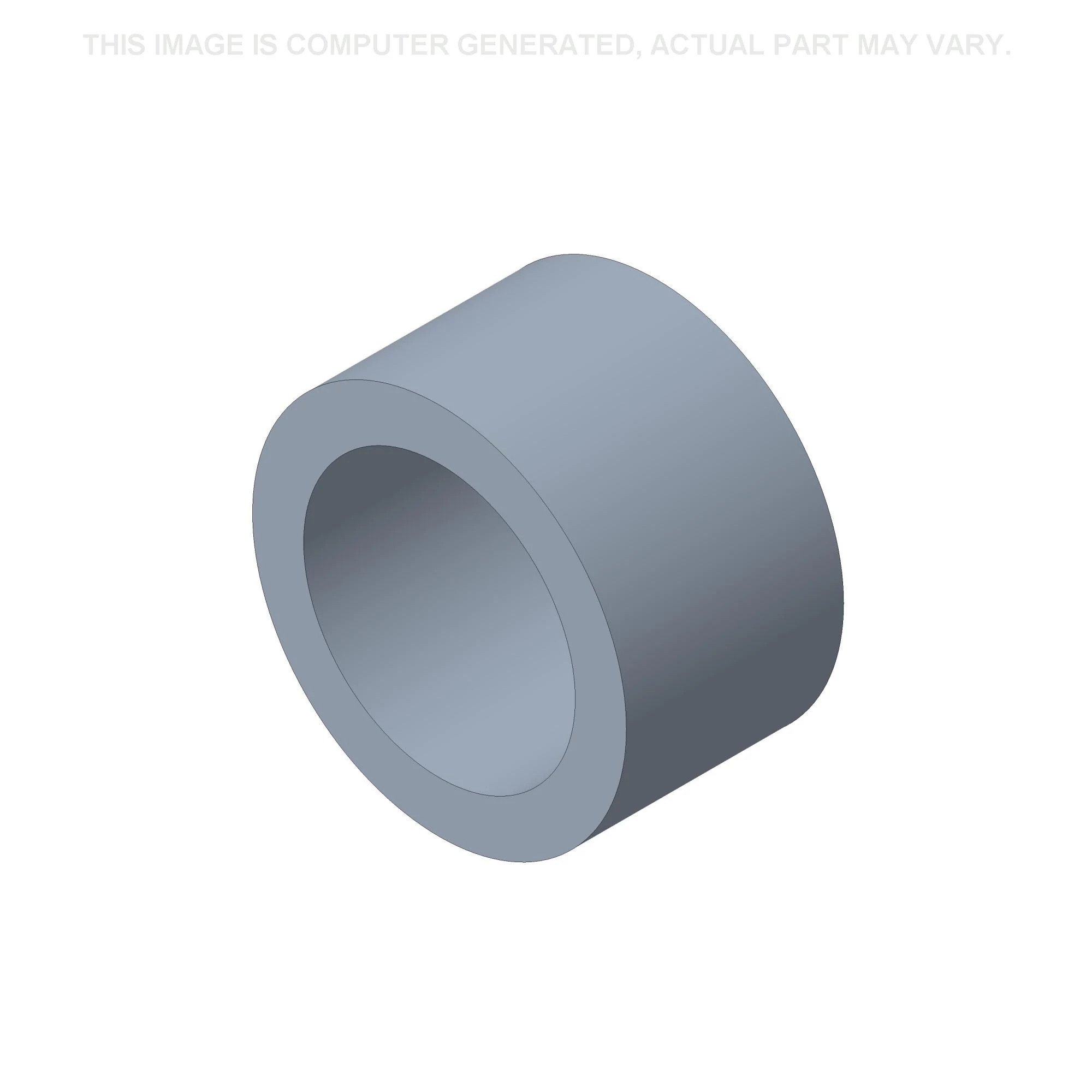 BUSHING | CASEIH | US | EN