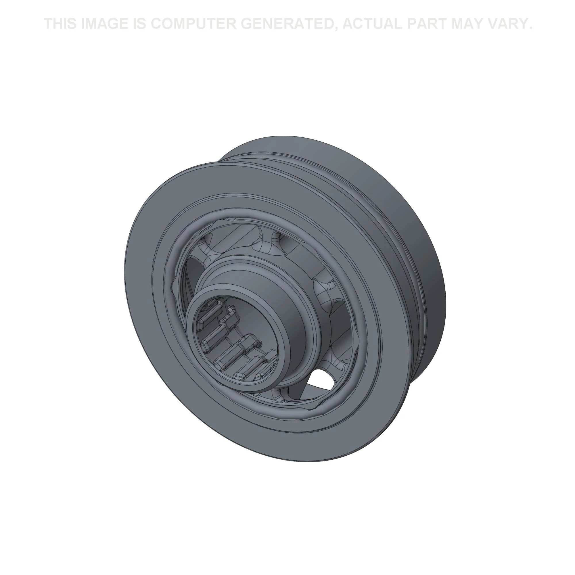 ADAPTER | NEWHOLLANDAG | IE | EN