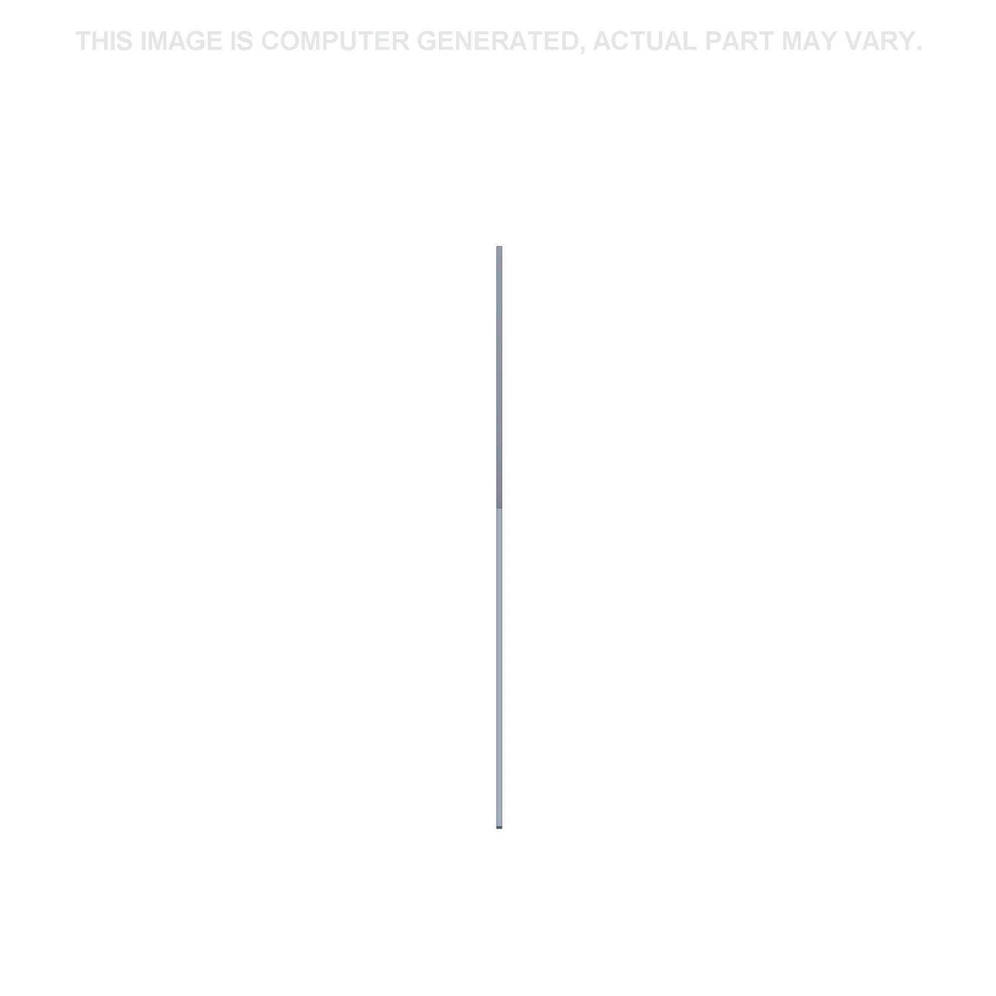 DECAL | CASEIH | CA | EN