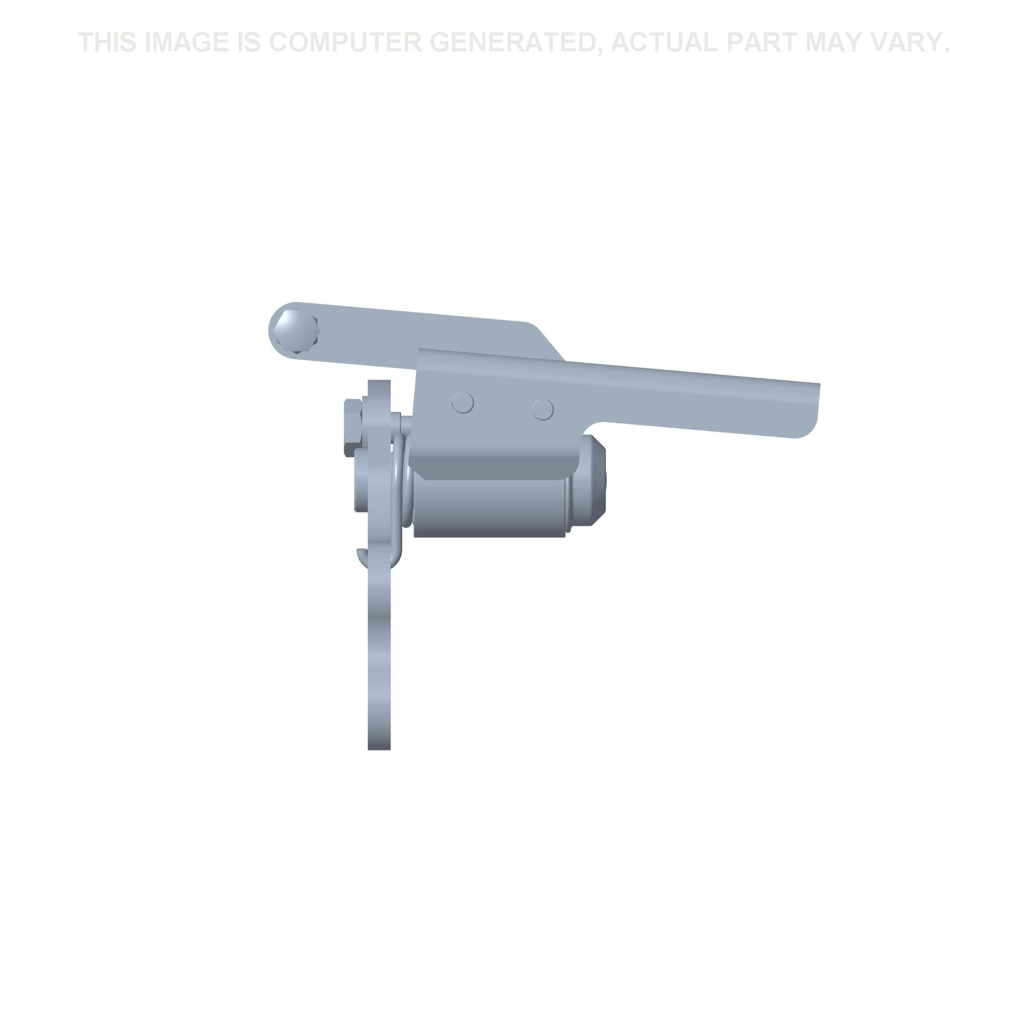 SUPPORT | NEWHOLLANDCE | AMEA | RU