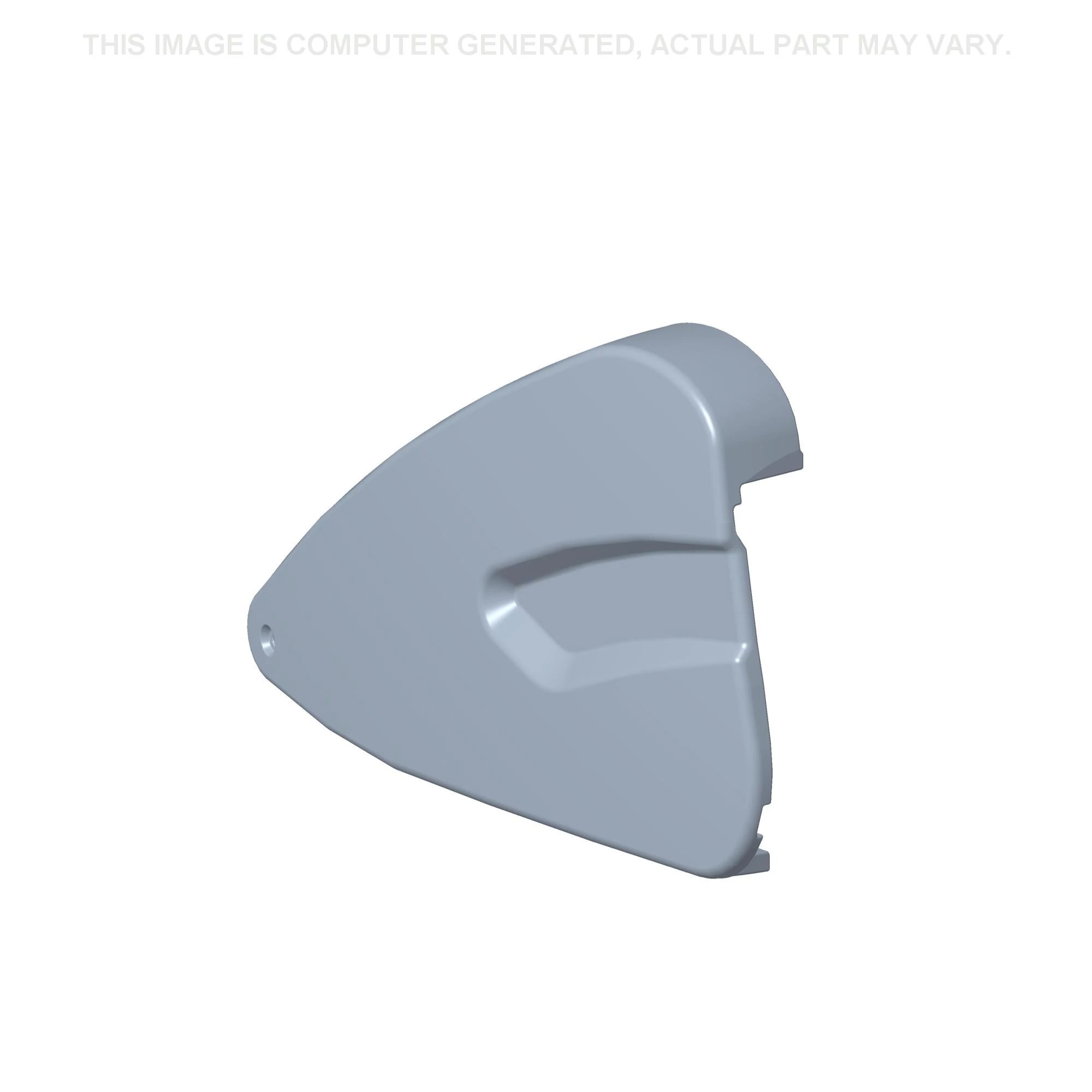 PROTEÇÃO | CASEIH | SA | PT