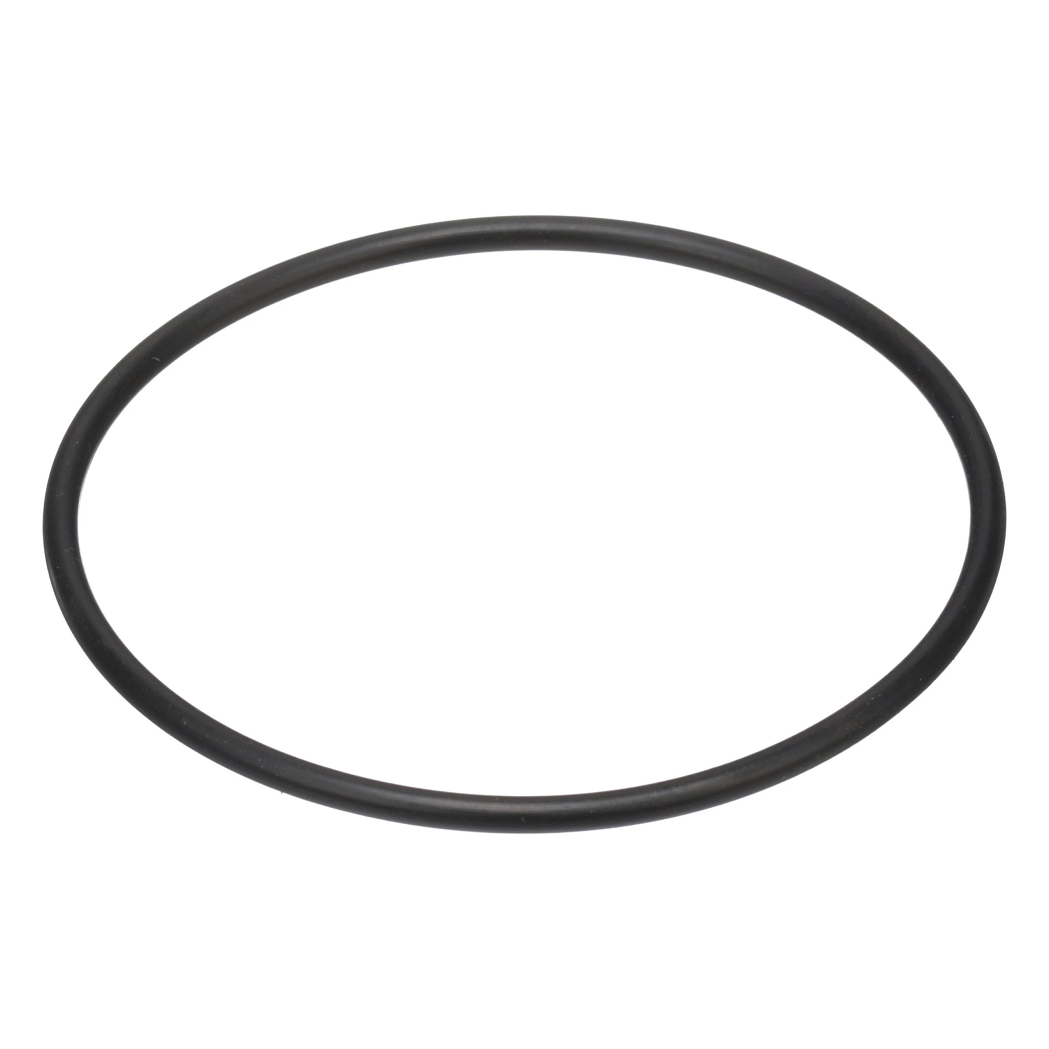 ANELLO TOROIDALE | STEYR | EU | IT