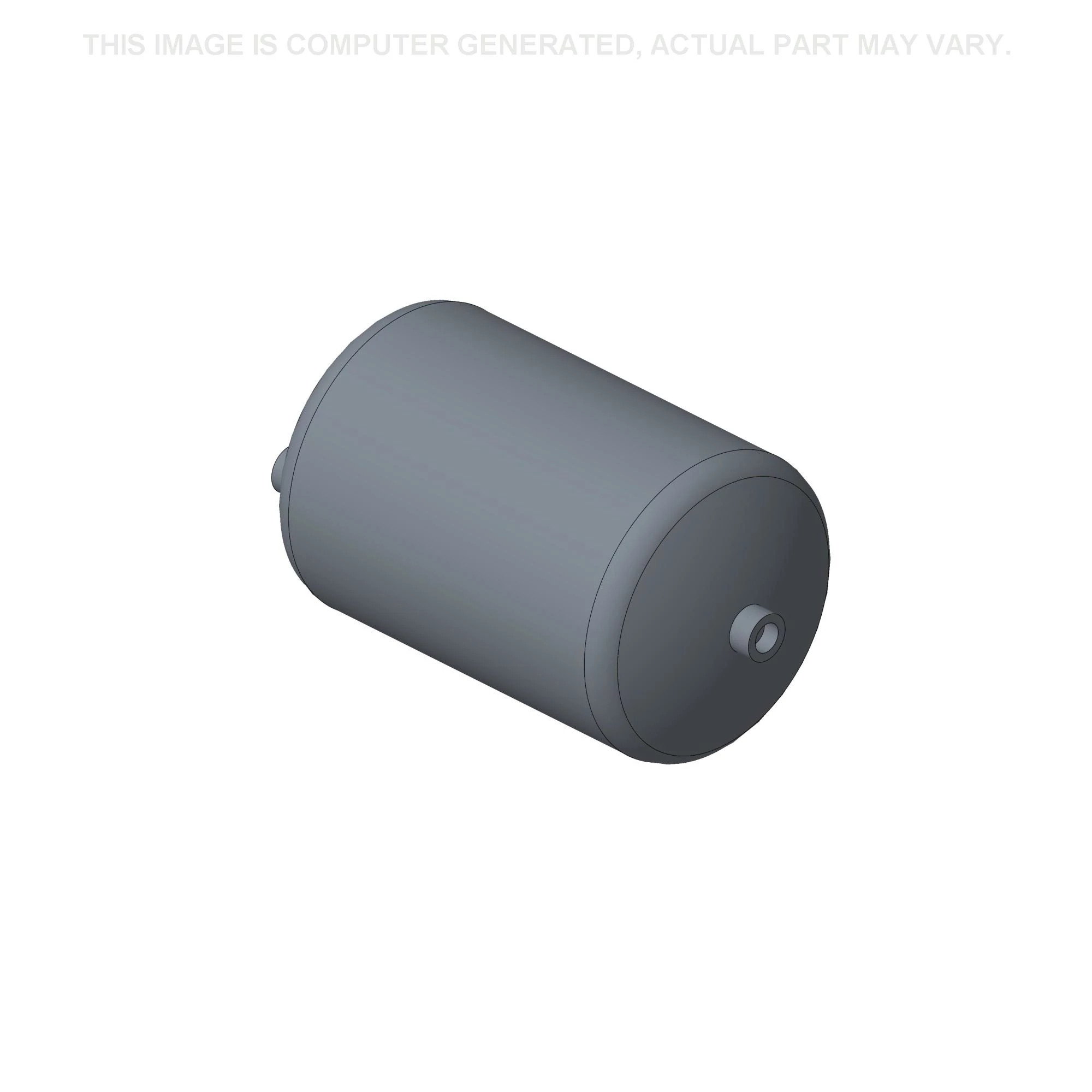 Reservatorio De Ar | NEWHOLLANDCE | BR | PT