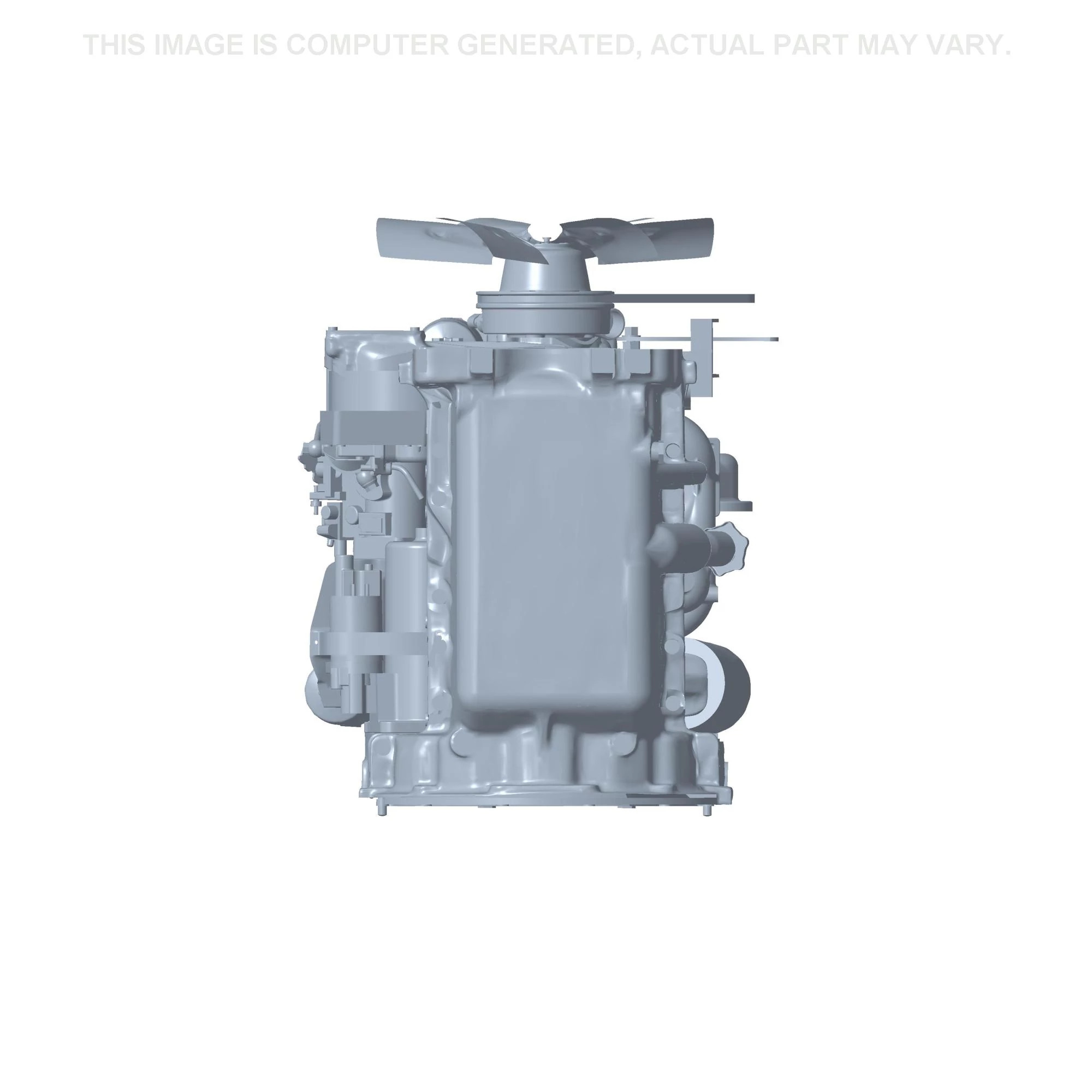 MOTOR - 48034574