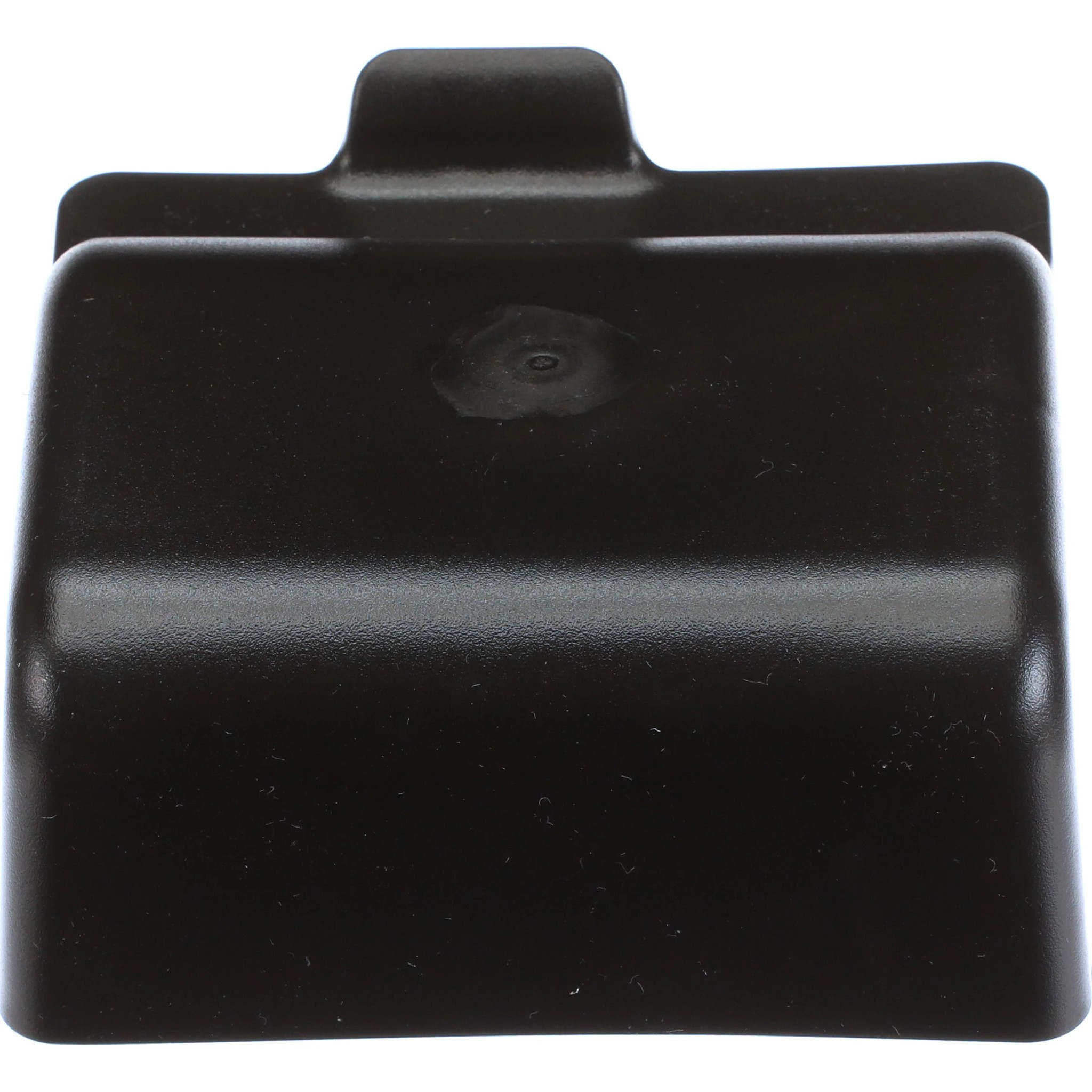 JANELA (TAMPA) | CASECE | SA | PT