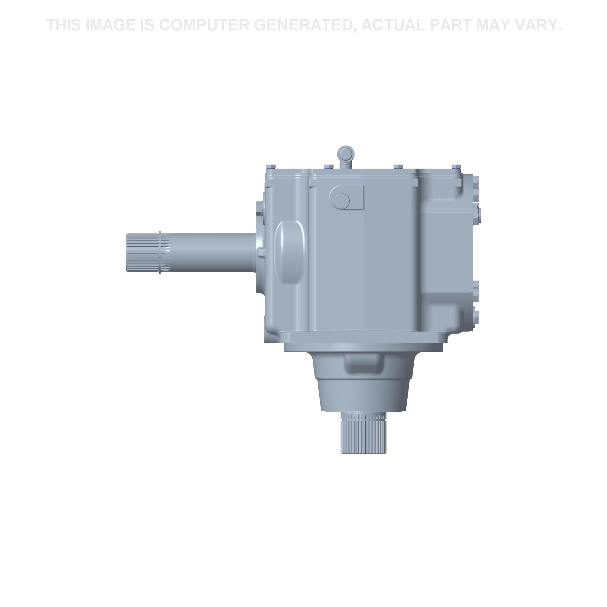 GEARBOX | NEWHOLLANDAG | CA | EN