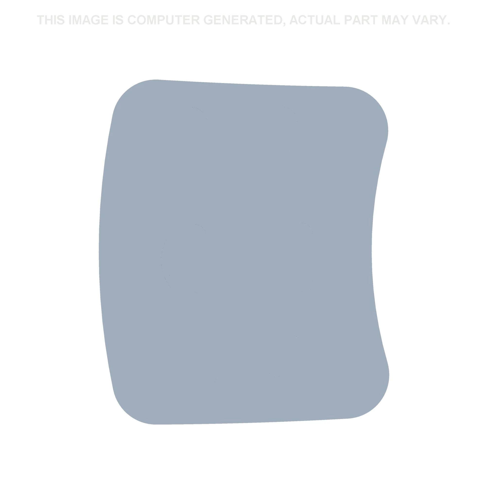 DECALCOMANIA | NEWHOLLANDCE | EU | PT