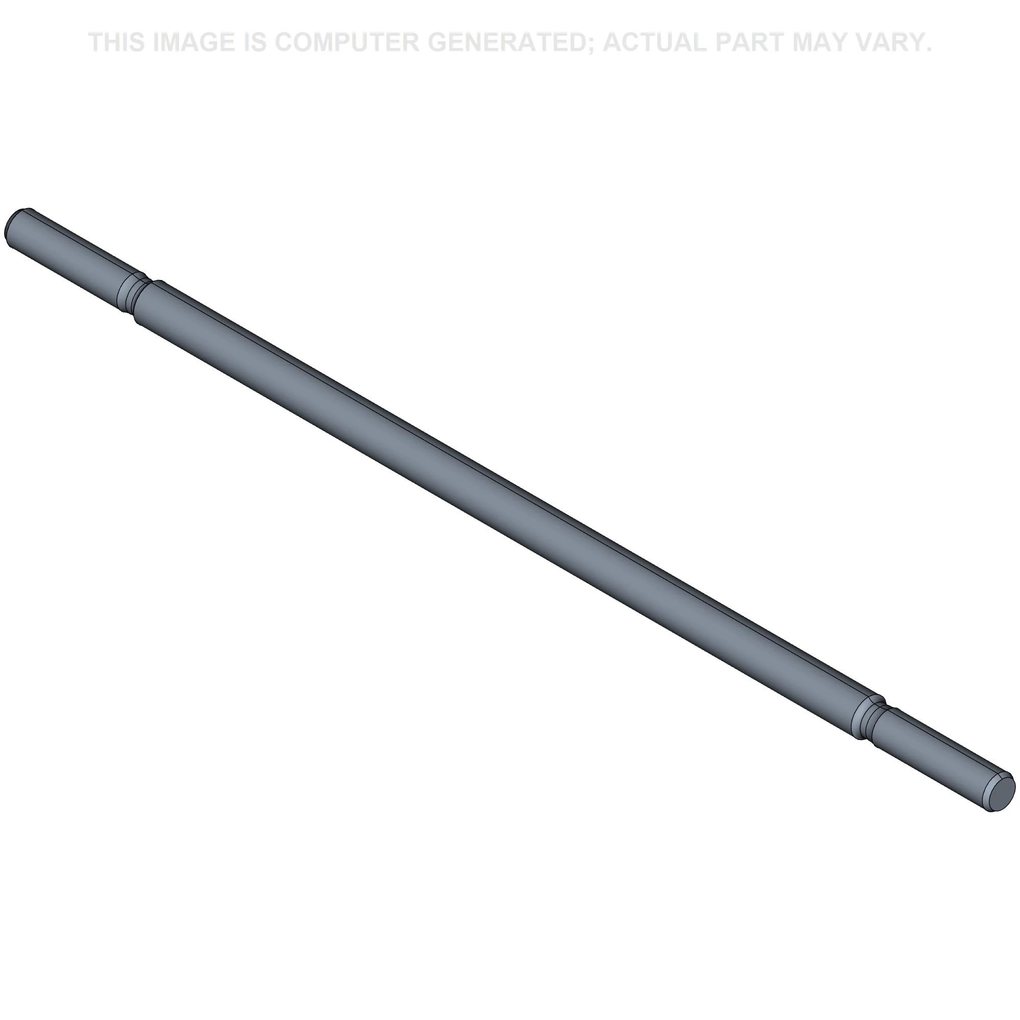 TIE-ROD | CASEIH | US | EN