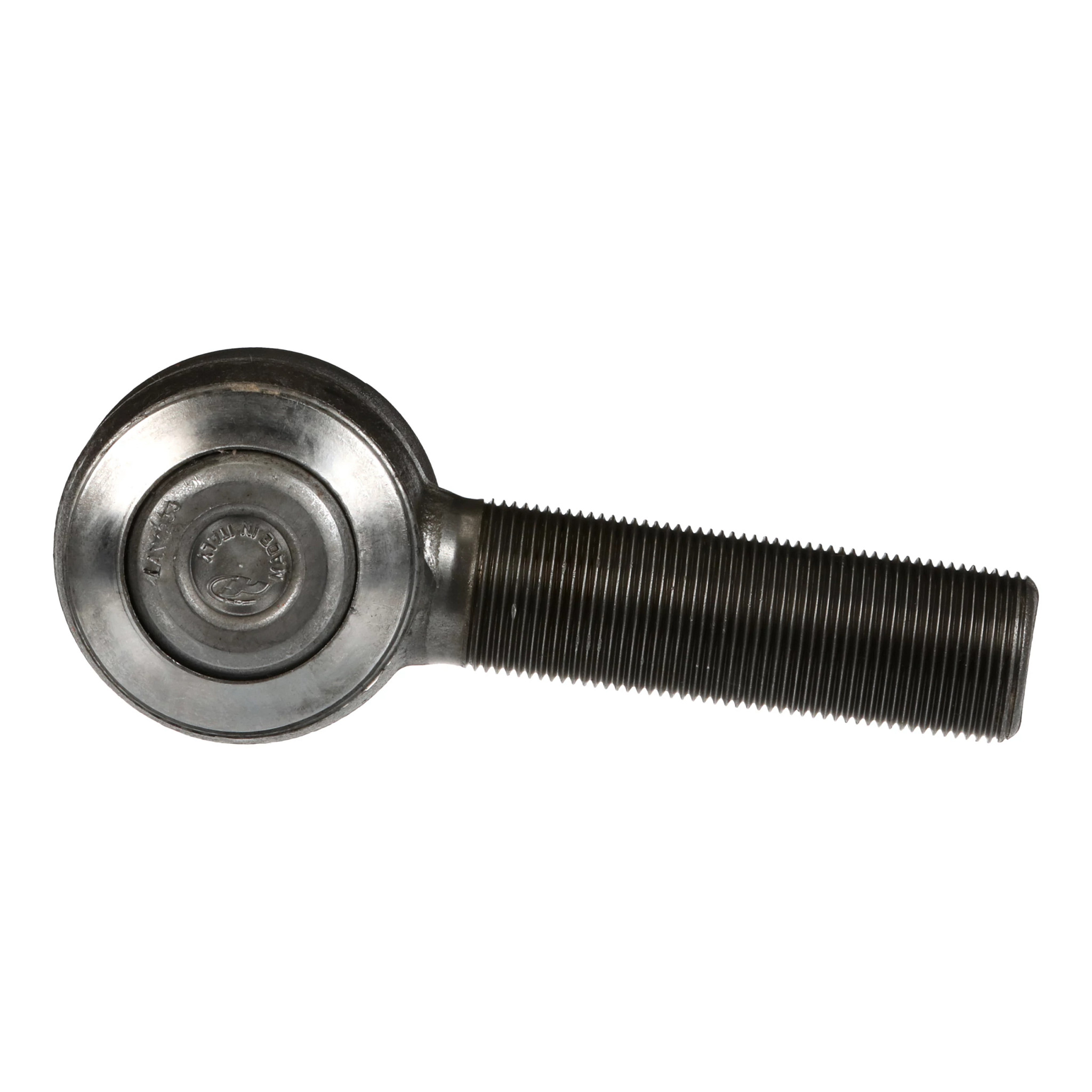 BALL JOINT | NEWHOLLANDCE | US | EN