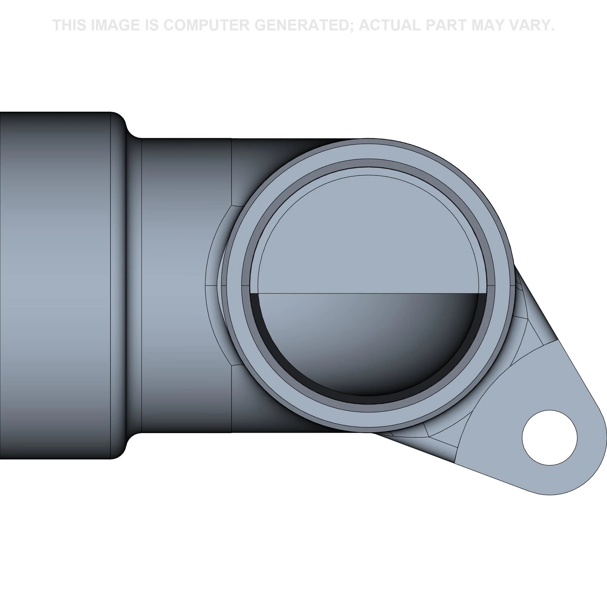 PIPE | CASEIH | CA | EN