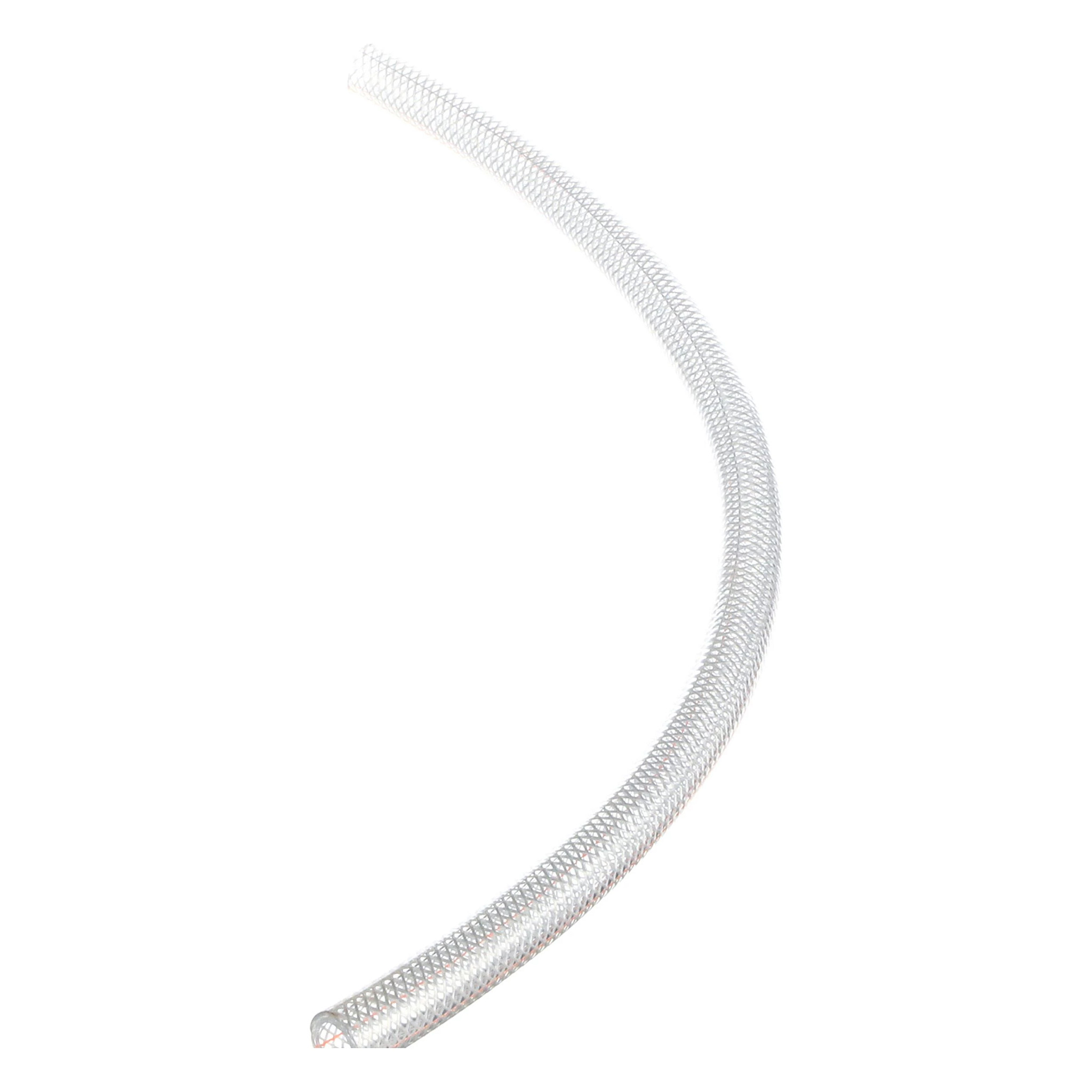 FLEXIBLE | NEWHOLLANDAG | EU | FR