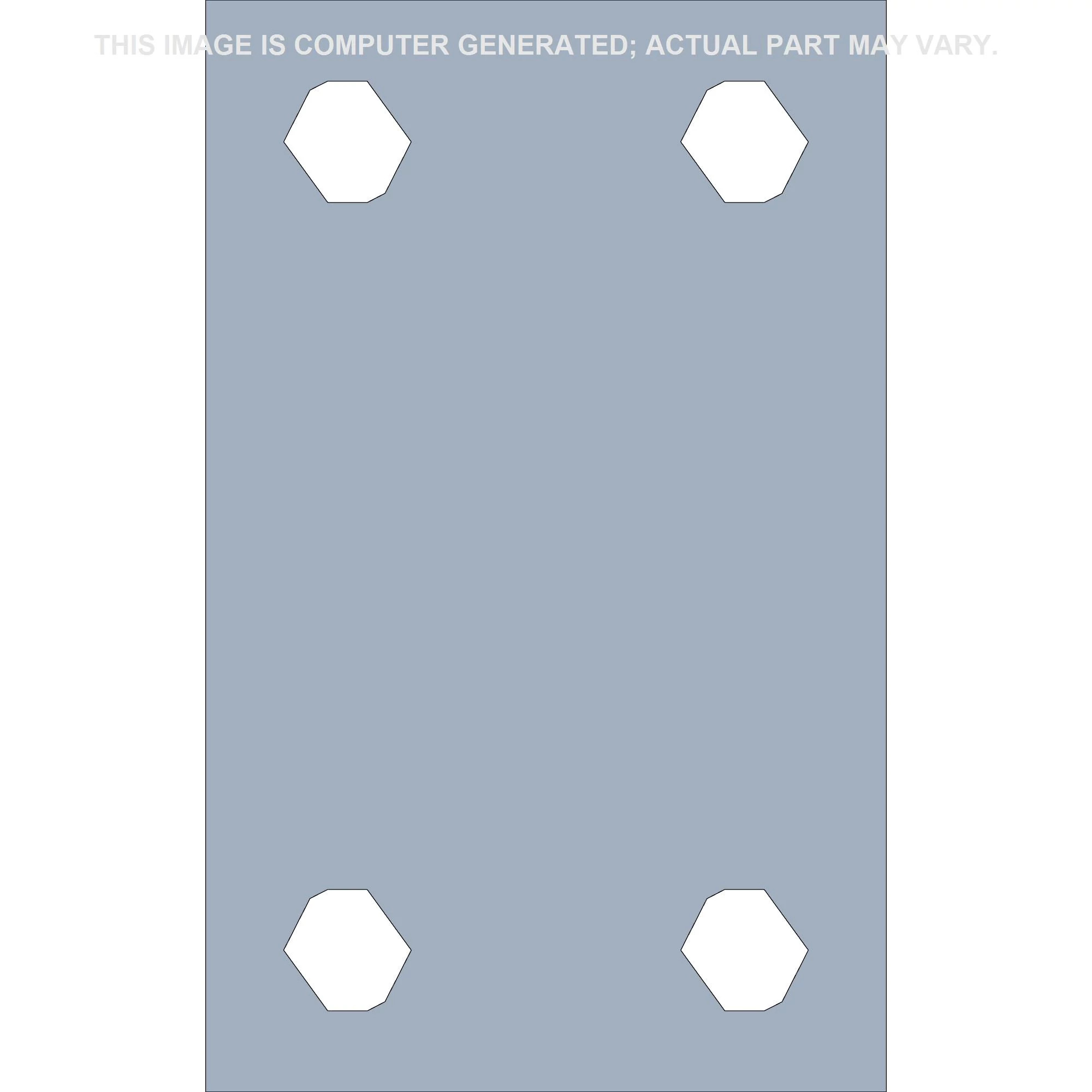 STOP | FLEXICOIL | US | EN