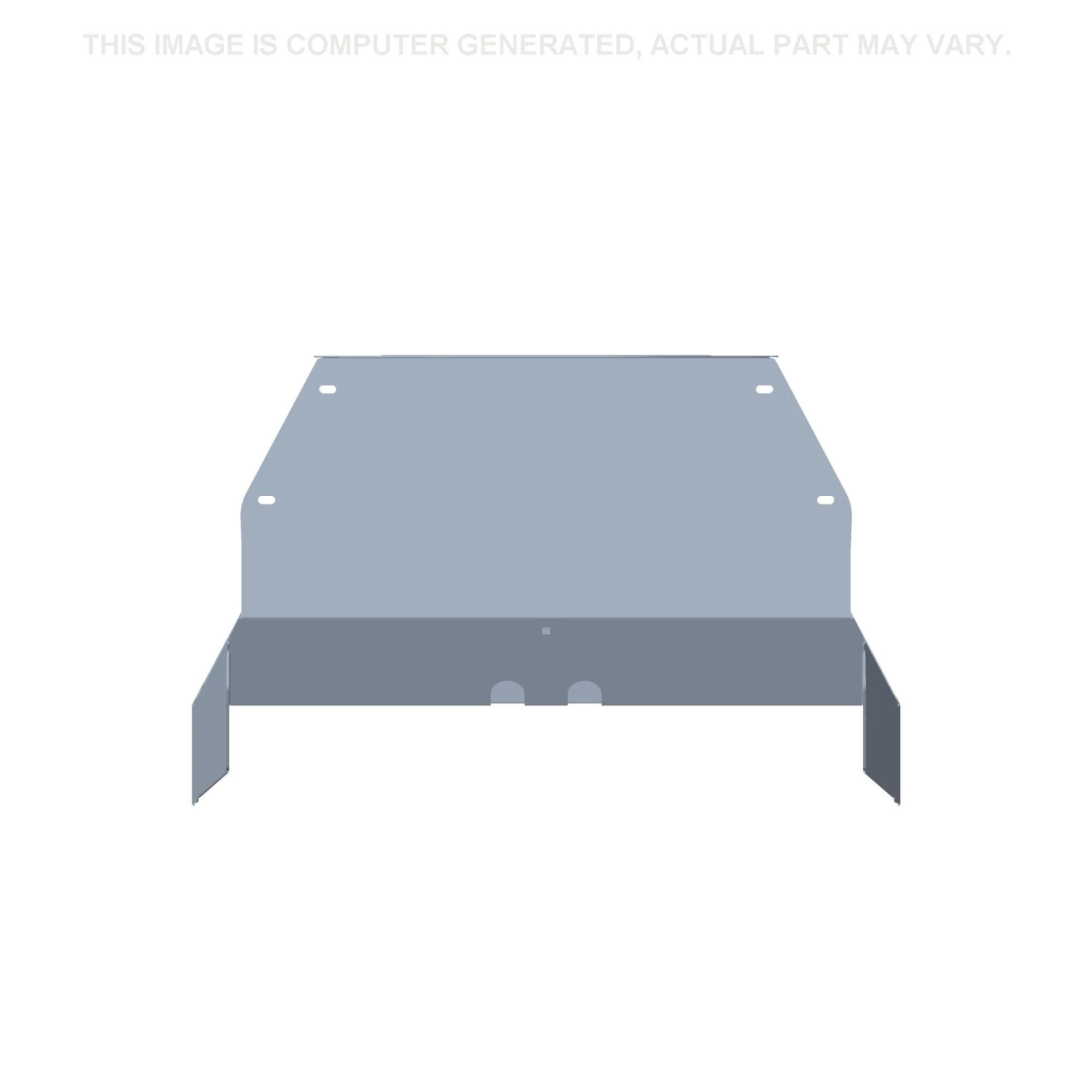 HOUSING | NEWHOLLANDAG | CA | EN