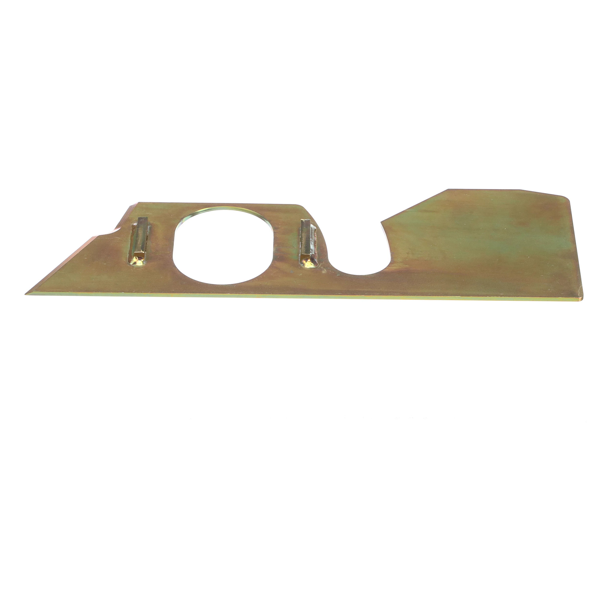 KNIFE | CASECE | ANZ | EN