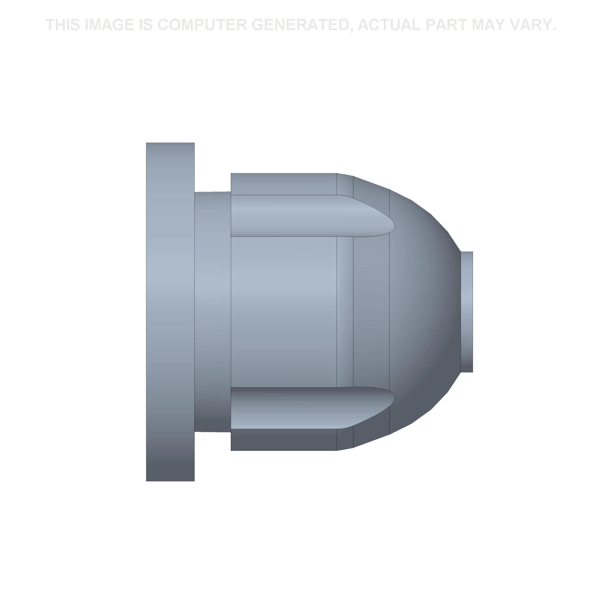JOINT A ROTULE | NEWHOLLANDAG | FR | FR