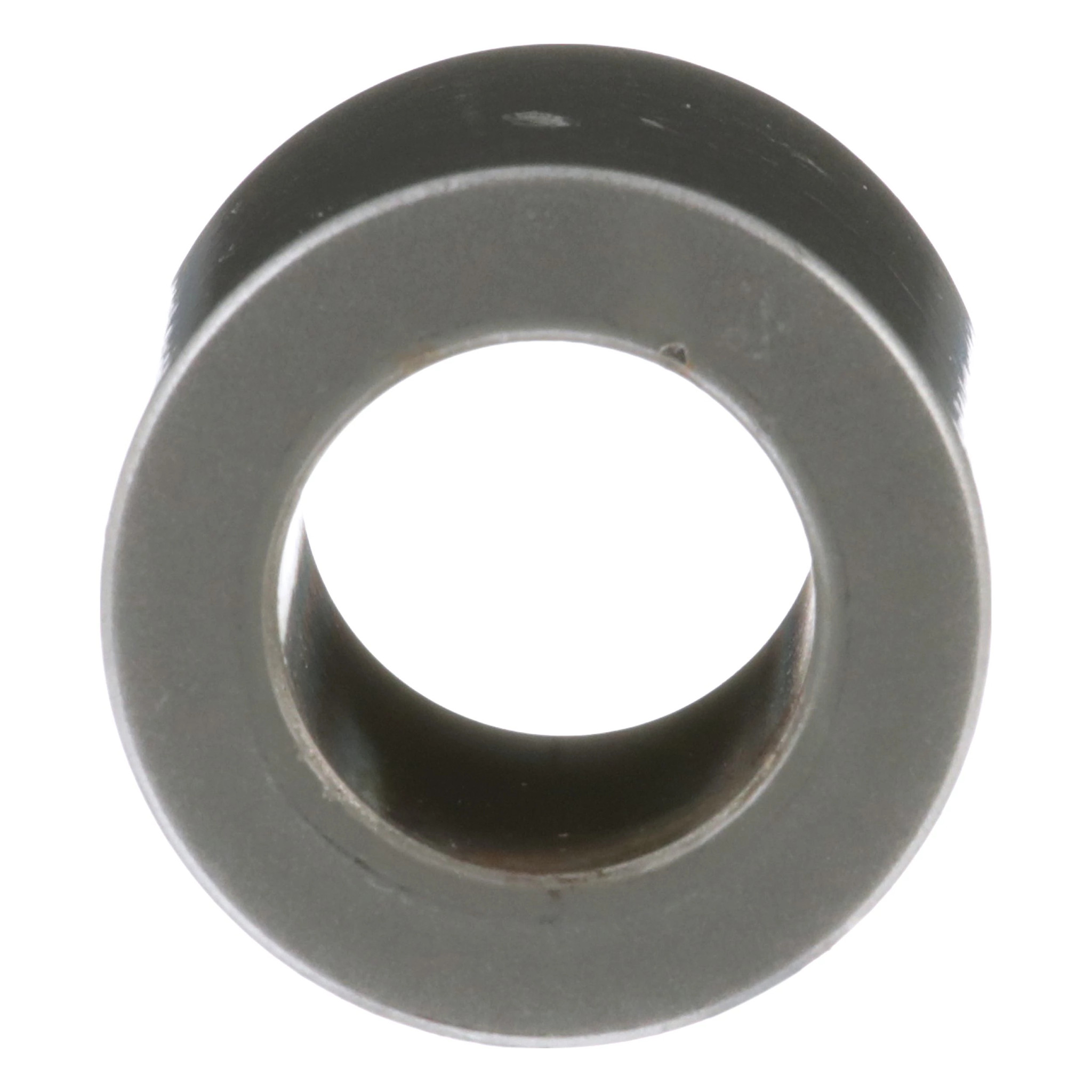 SPACER | CASEIH | GB | EN