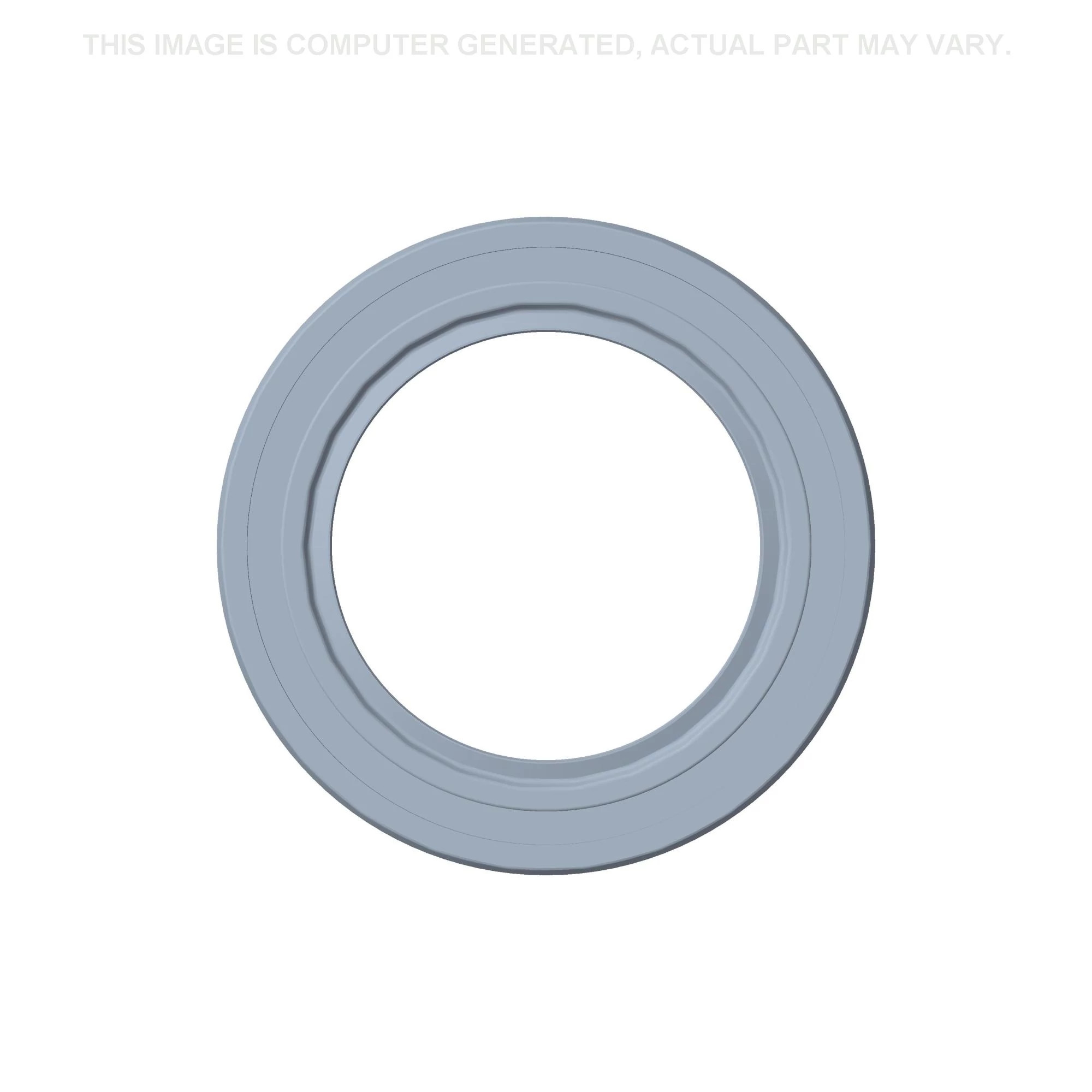 OIL SEAL | CASEIH | US | EN