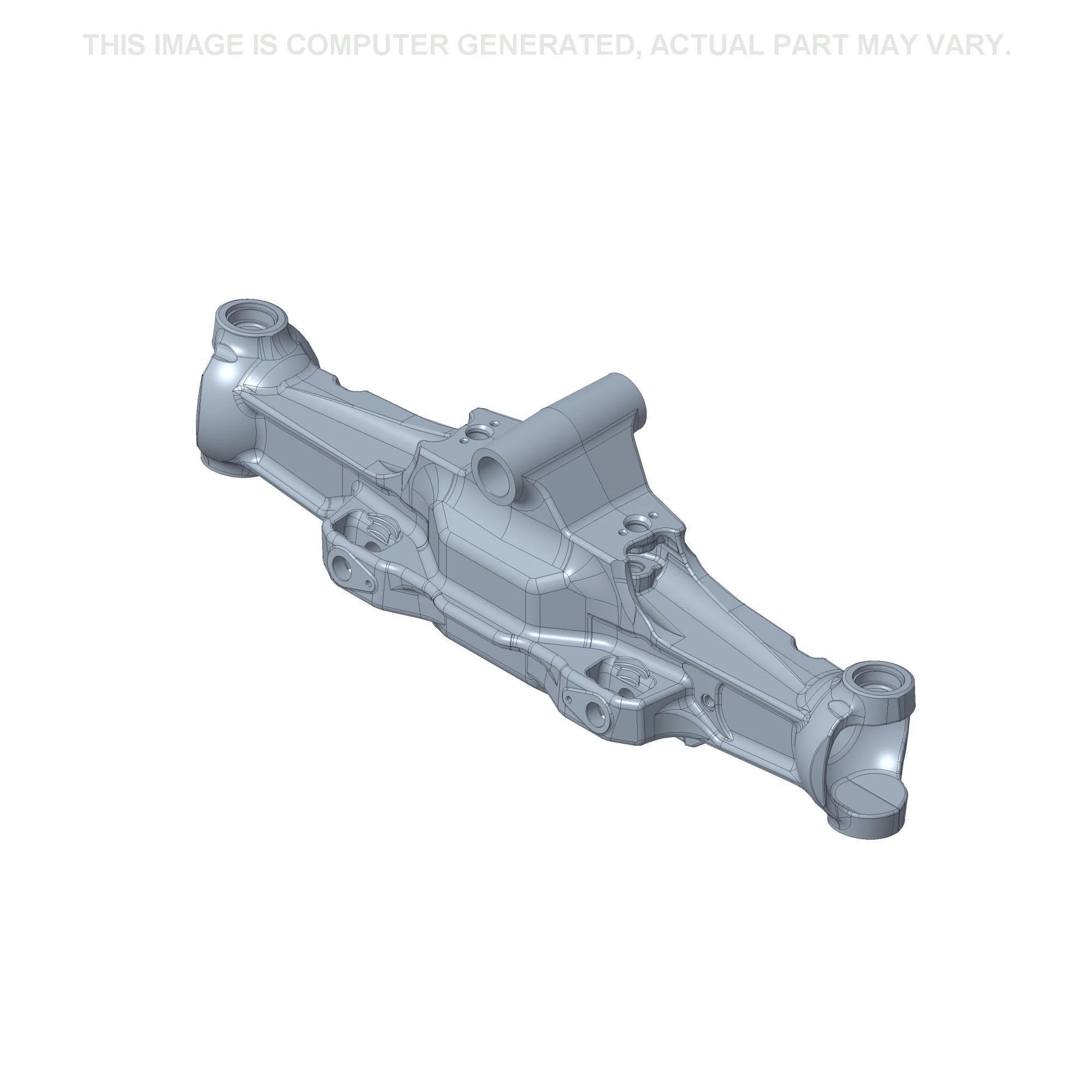 HOUSING | NEWHOLLANDAG | CA | EN