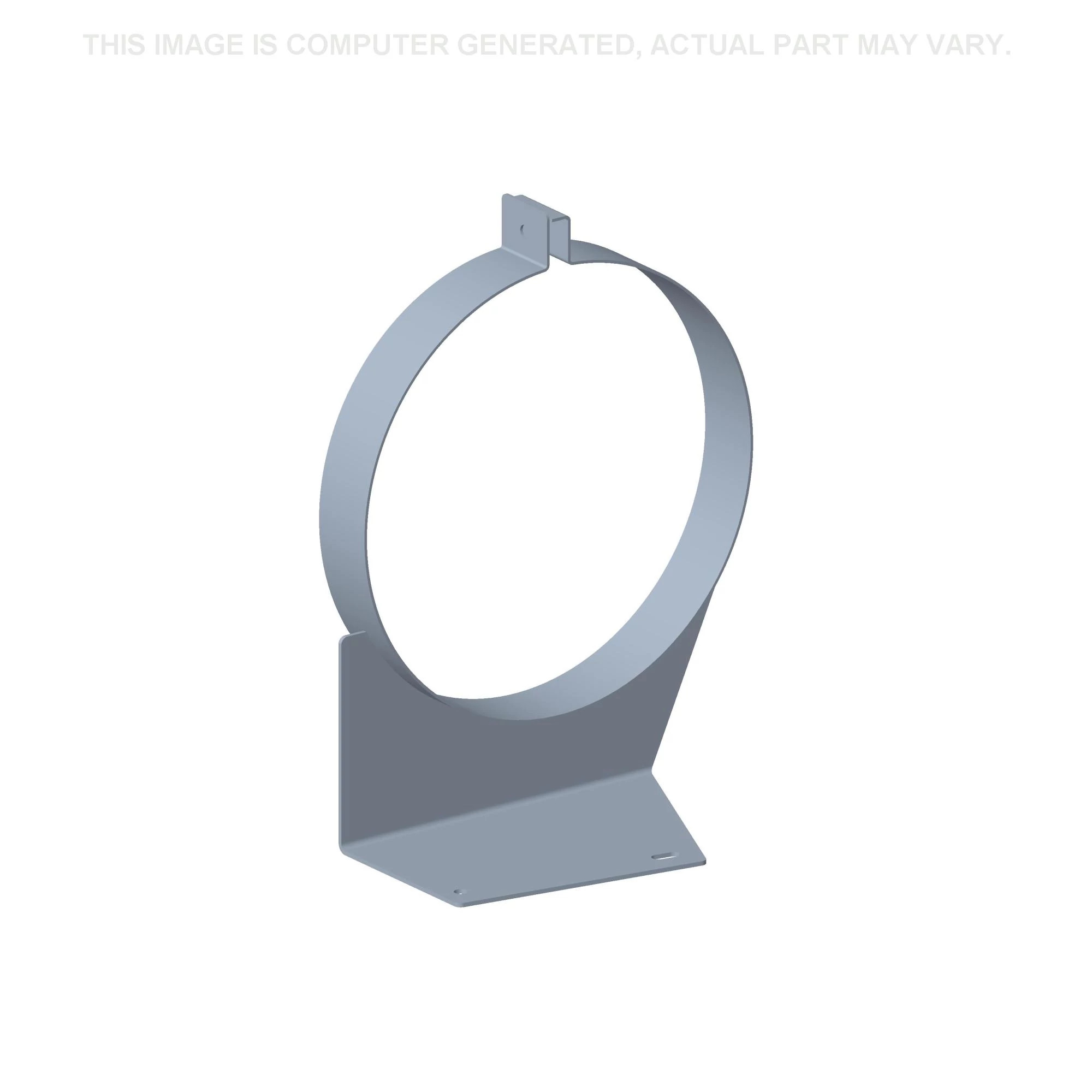 STEUN | NEWHOLLANDAG | EU | NL