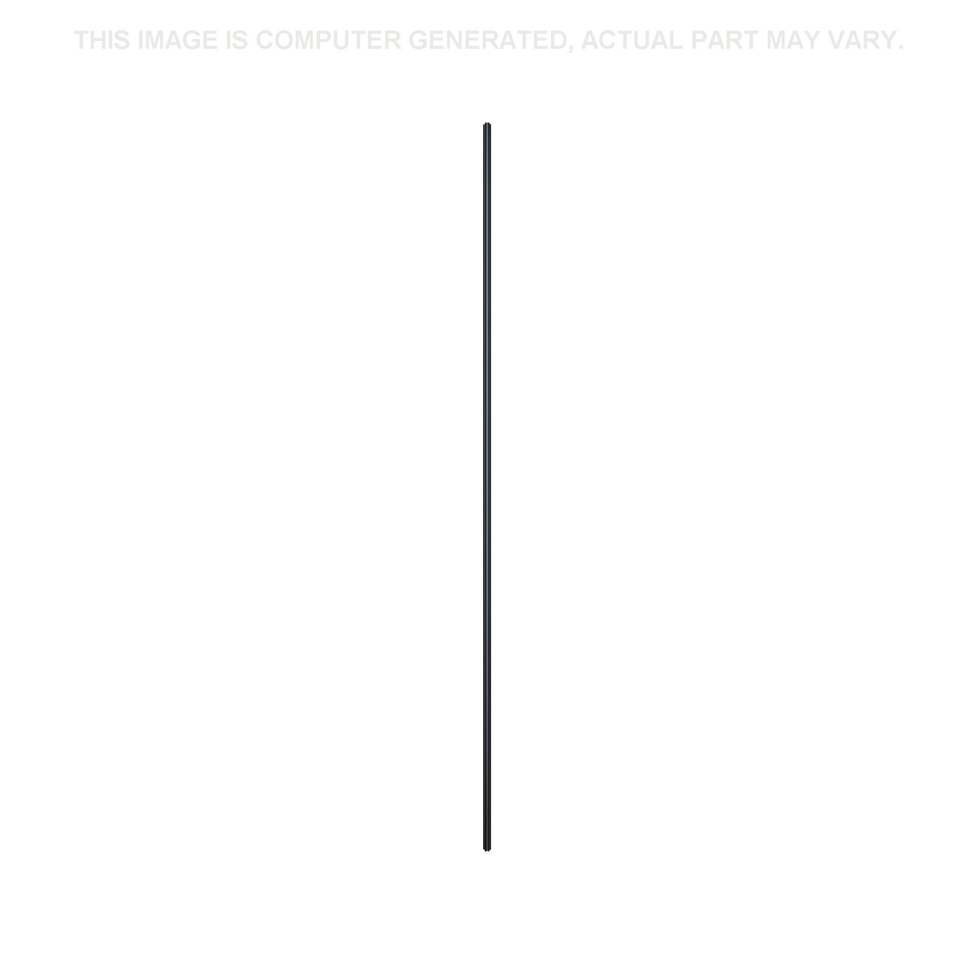 DISC | NEWHOLLANDAG | US | EN