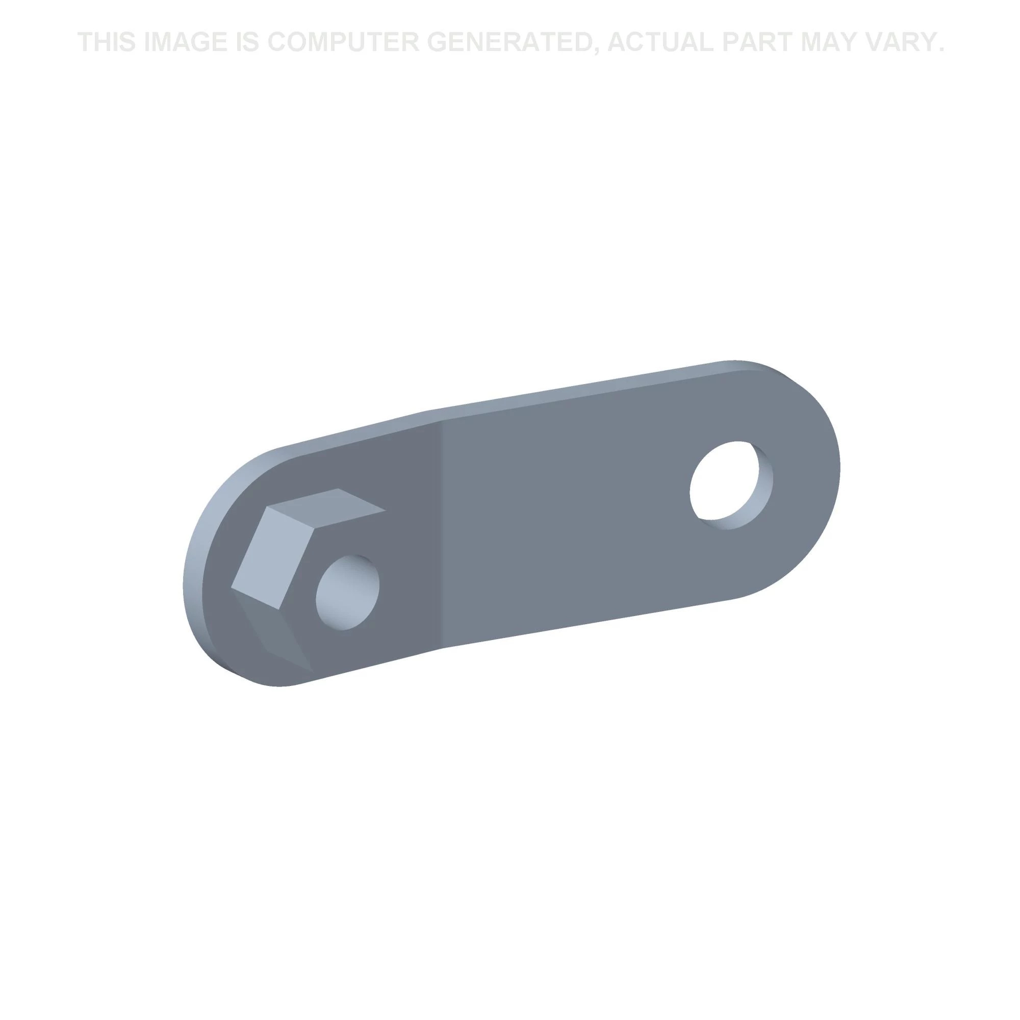 BRACKET | CASEIH | CA | FR