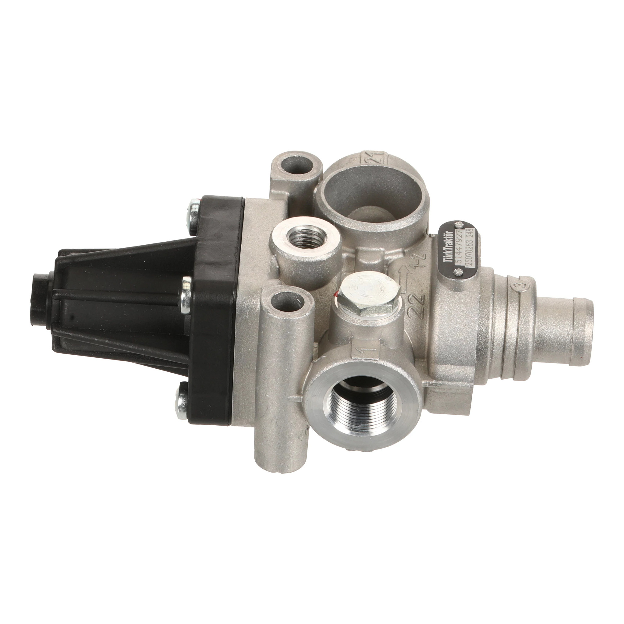 VALVE | NEWHOLLANDCE | US | EN