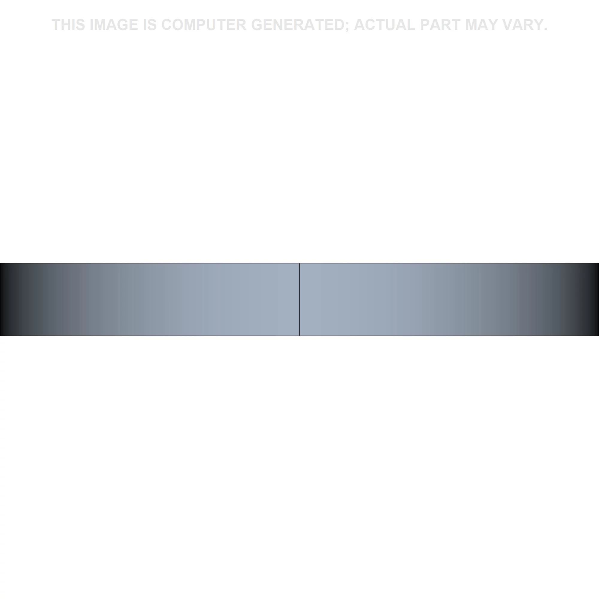 BELLEVILLE WASHER | CASEIH | IE | EN