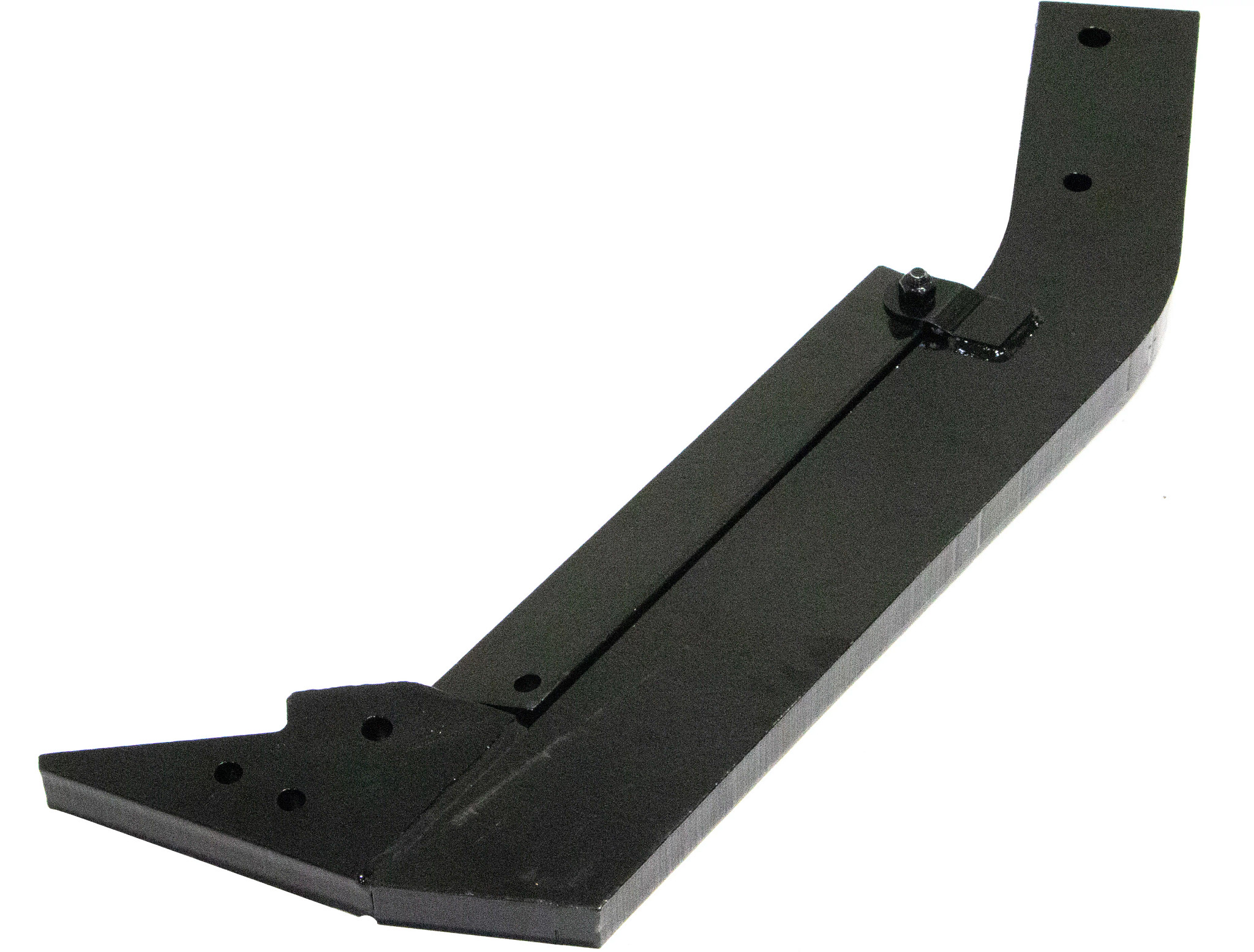 SHANK | CASEIH | EU | EN