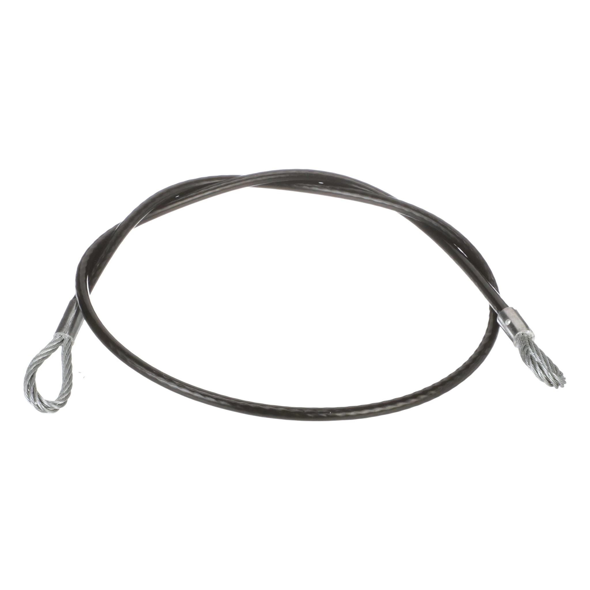 CABLE | CASEIH | US | EN