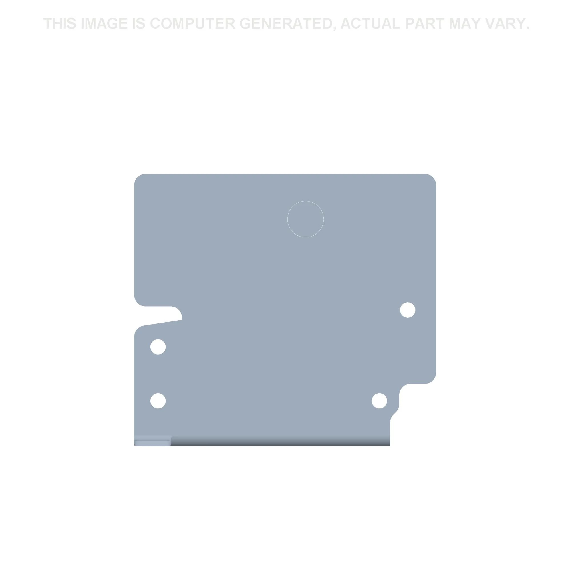 STEUN | CASEIH | EU | NL